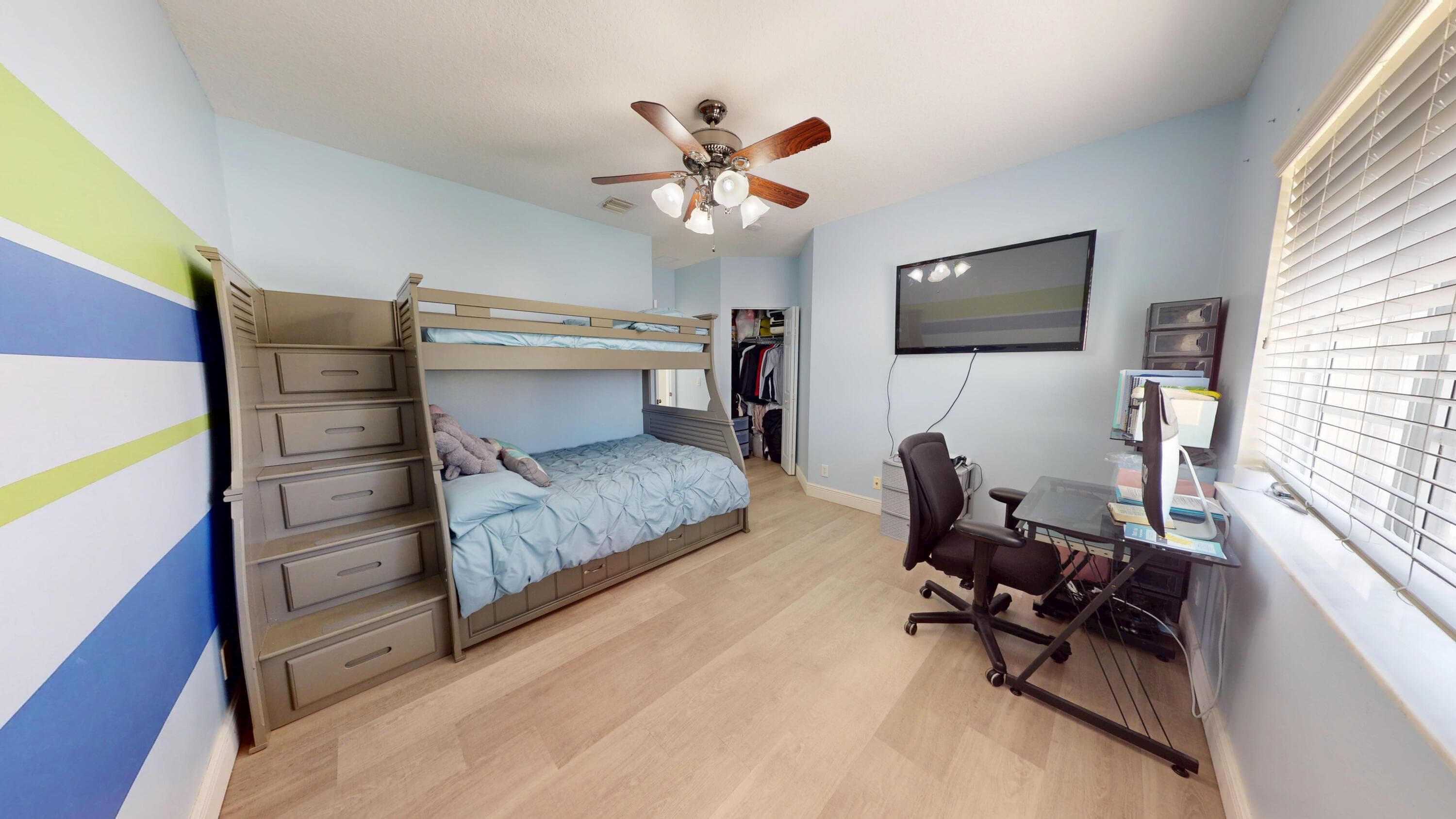 8586 White Cay, West Palm Beach, FL 33411 — photo 33 of 39
