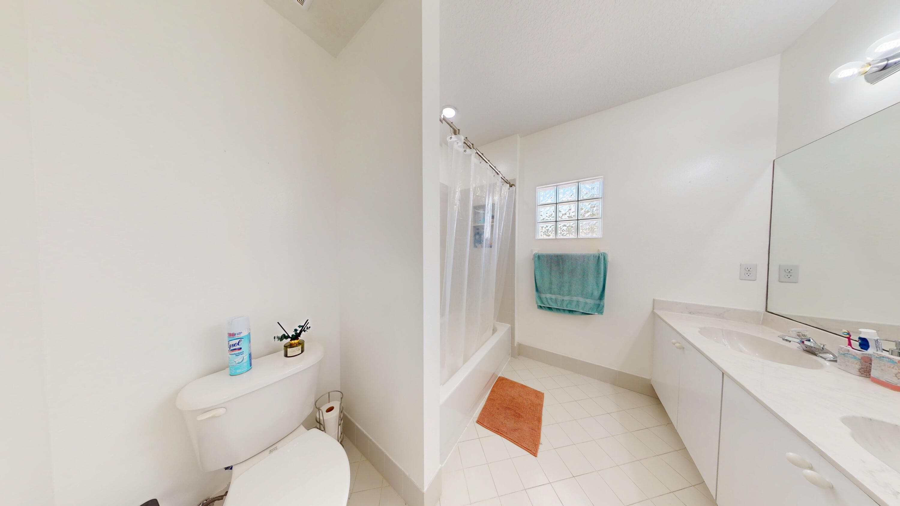 8586 White Cay, West Palm Beach, FL 33411 — photo 36 of 39