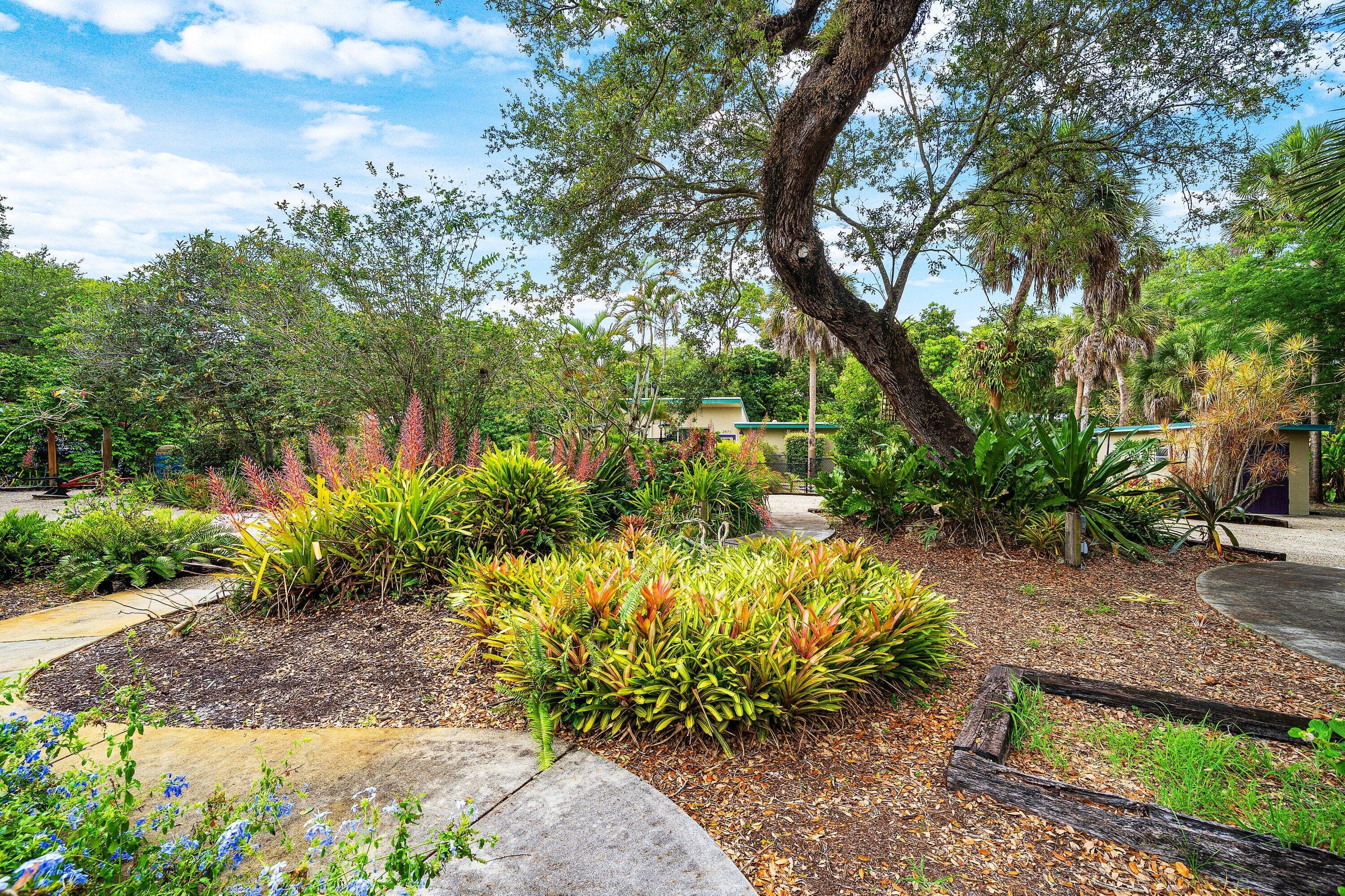 2873 Riverland Road, Fort Lauderdale, FL 33312 — photo 43 of 60