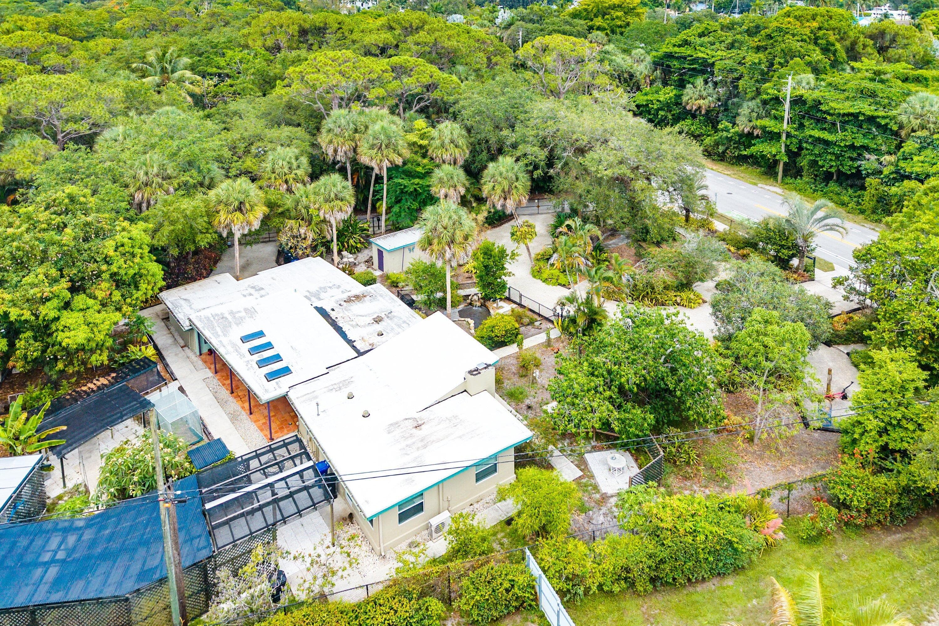 2873 Riverland Road, Fort Lauderdale, FL 33312 — photo 6 of 60