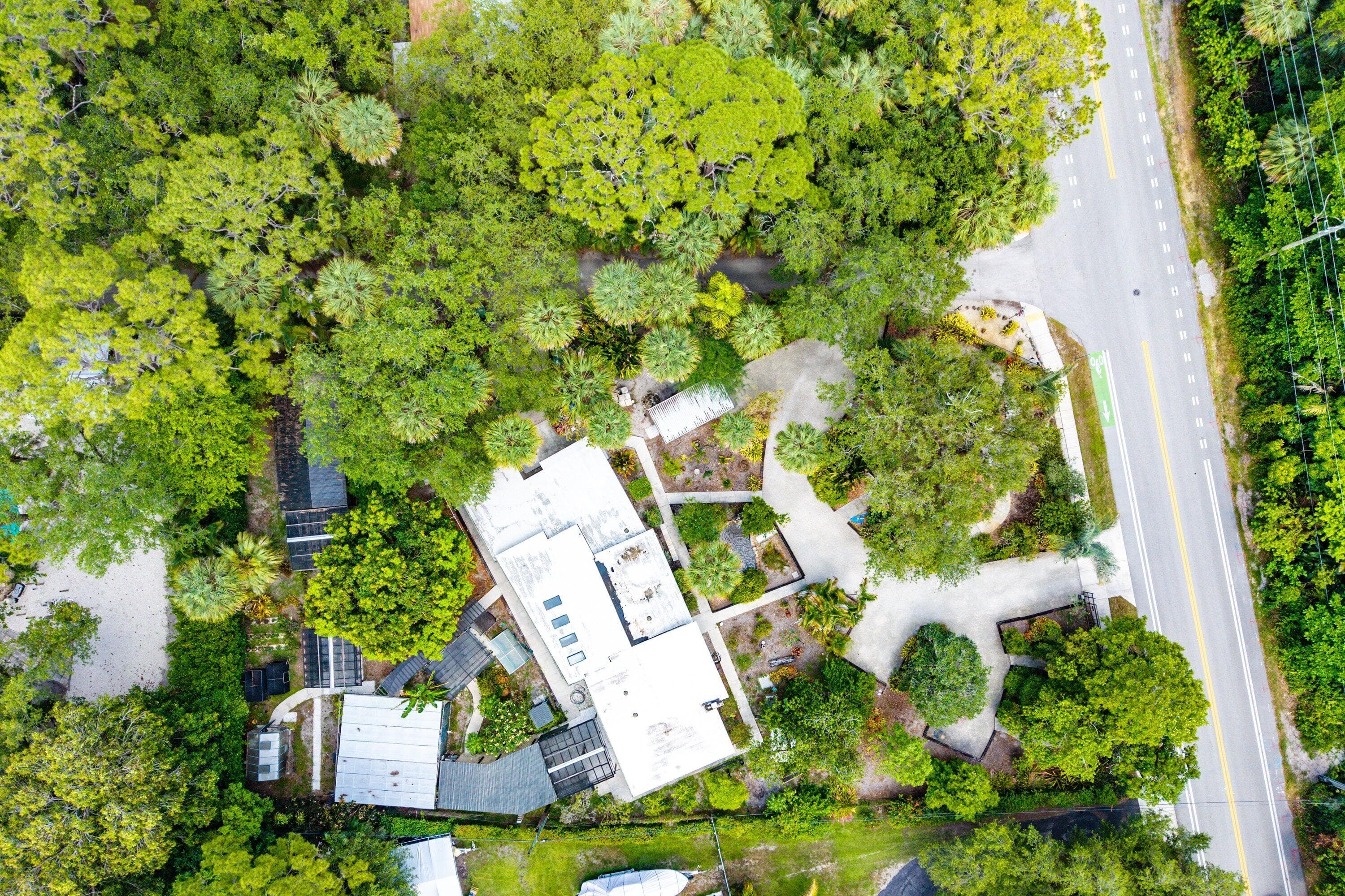 2873 Riverland Road, Fort Lauderdale, FL 33312 — photo 2 of 60