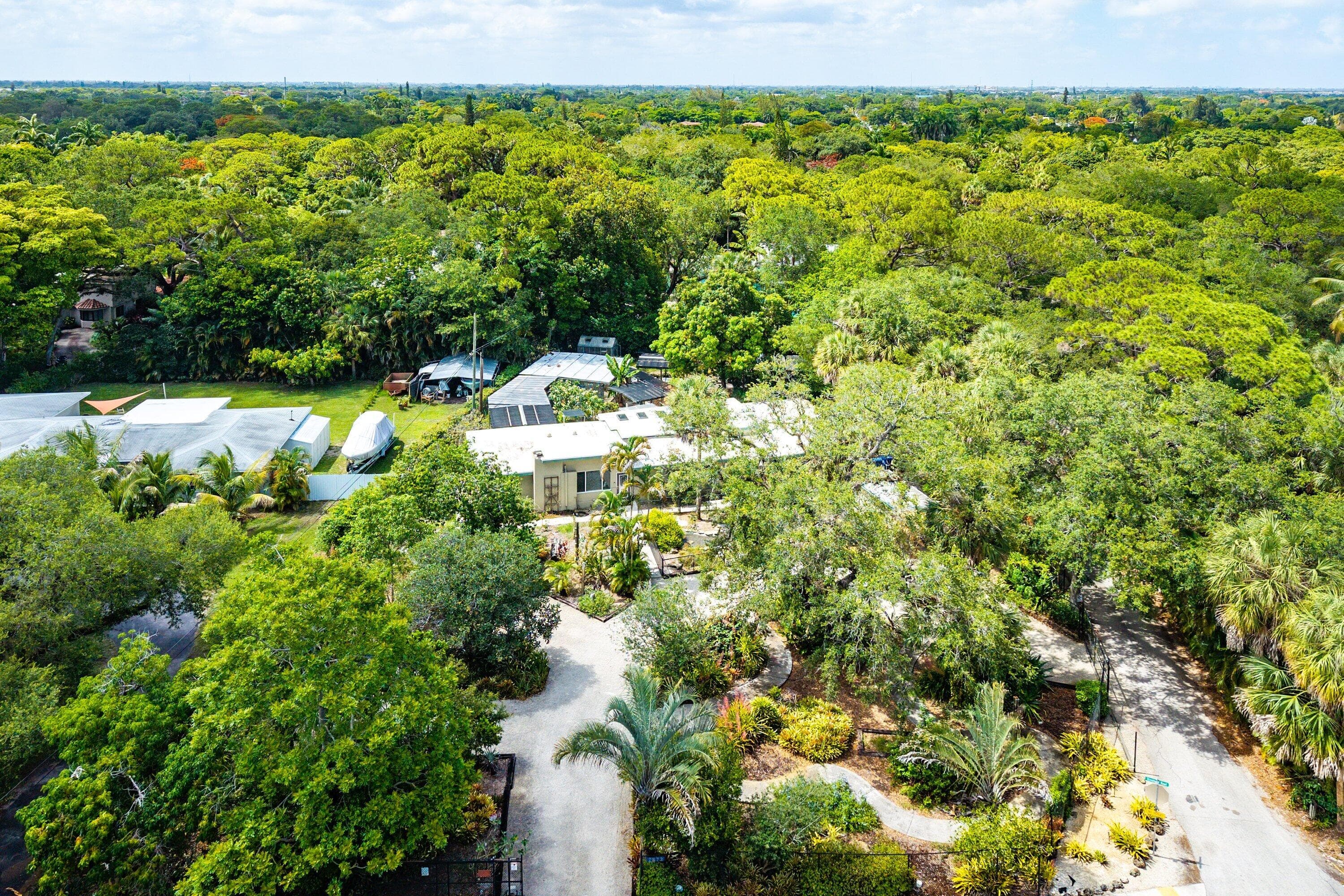 2873 Riverland Road, Fort Lauderdale, FL 33312 — photo 4 of 60