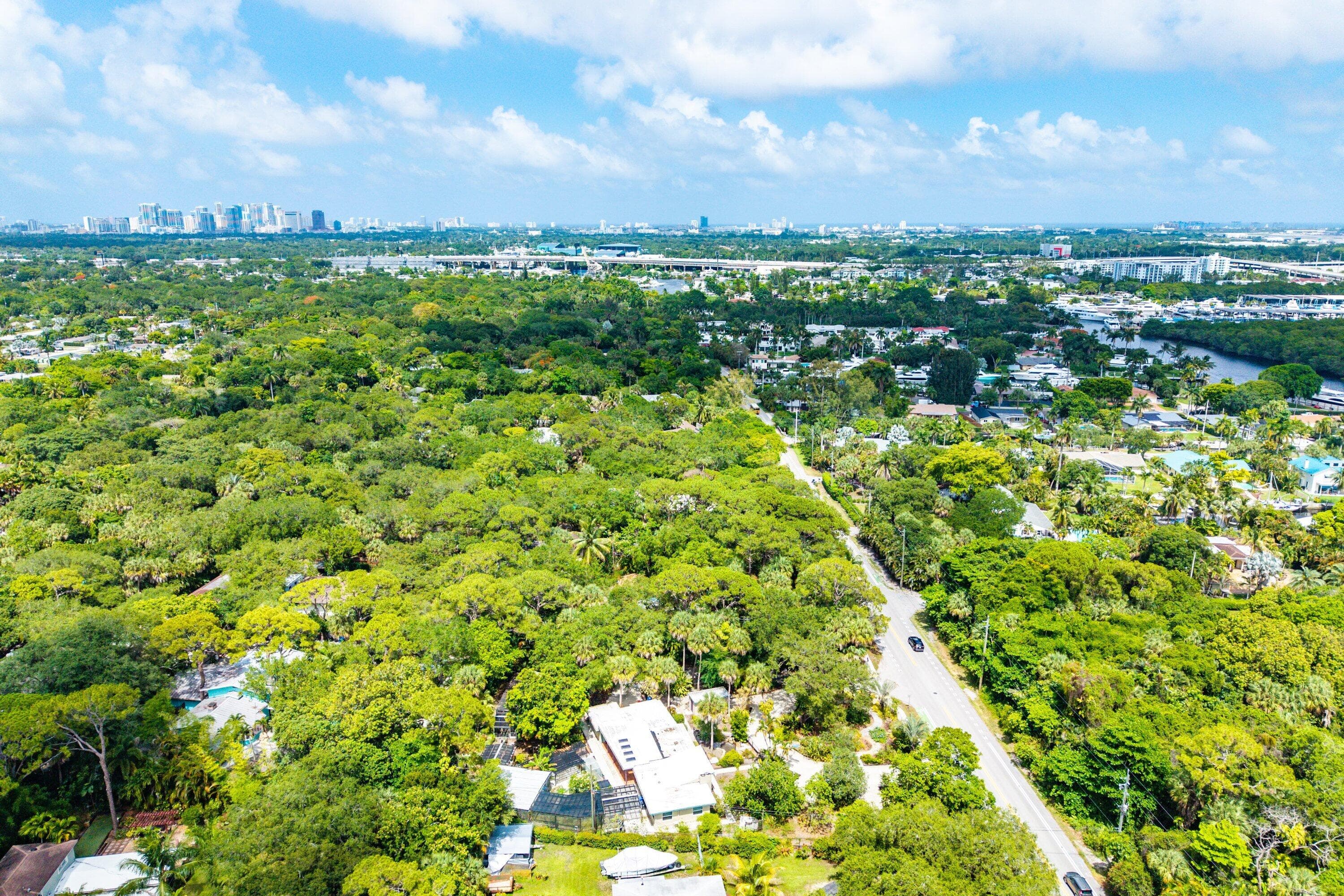 2873 Riverland Road, Fort Lauderdale, FL 33312 — photo 58 of 60