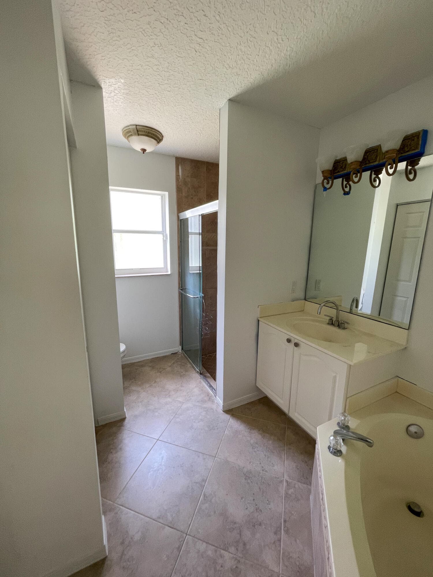 5338 Edenwood Lane, Riviera Beach, FL 33418 — photo 15 of 21