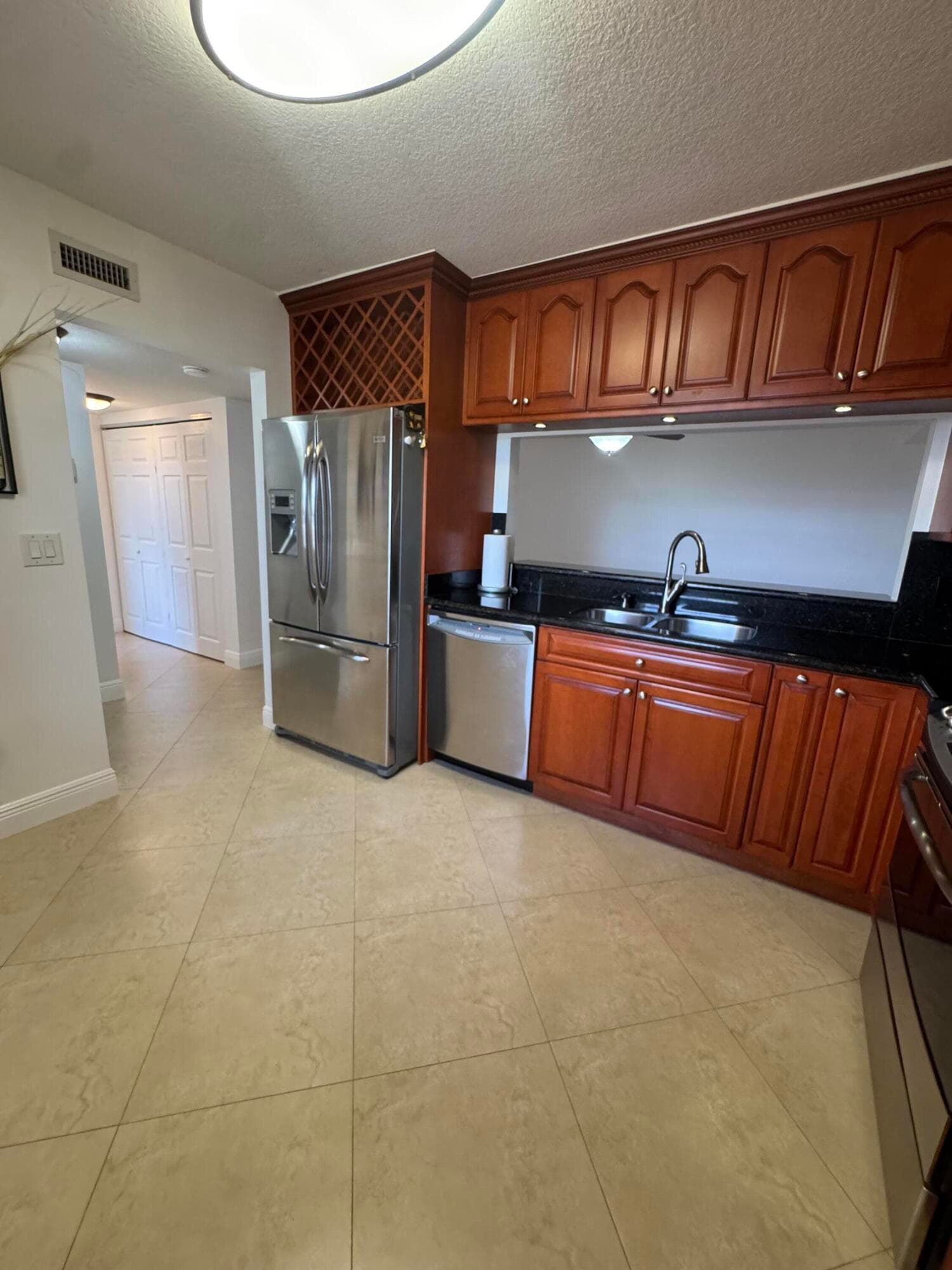 130 Lake Nancy Drive 101, West Palm Beach, FL 33411 — photo 8 of 45