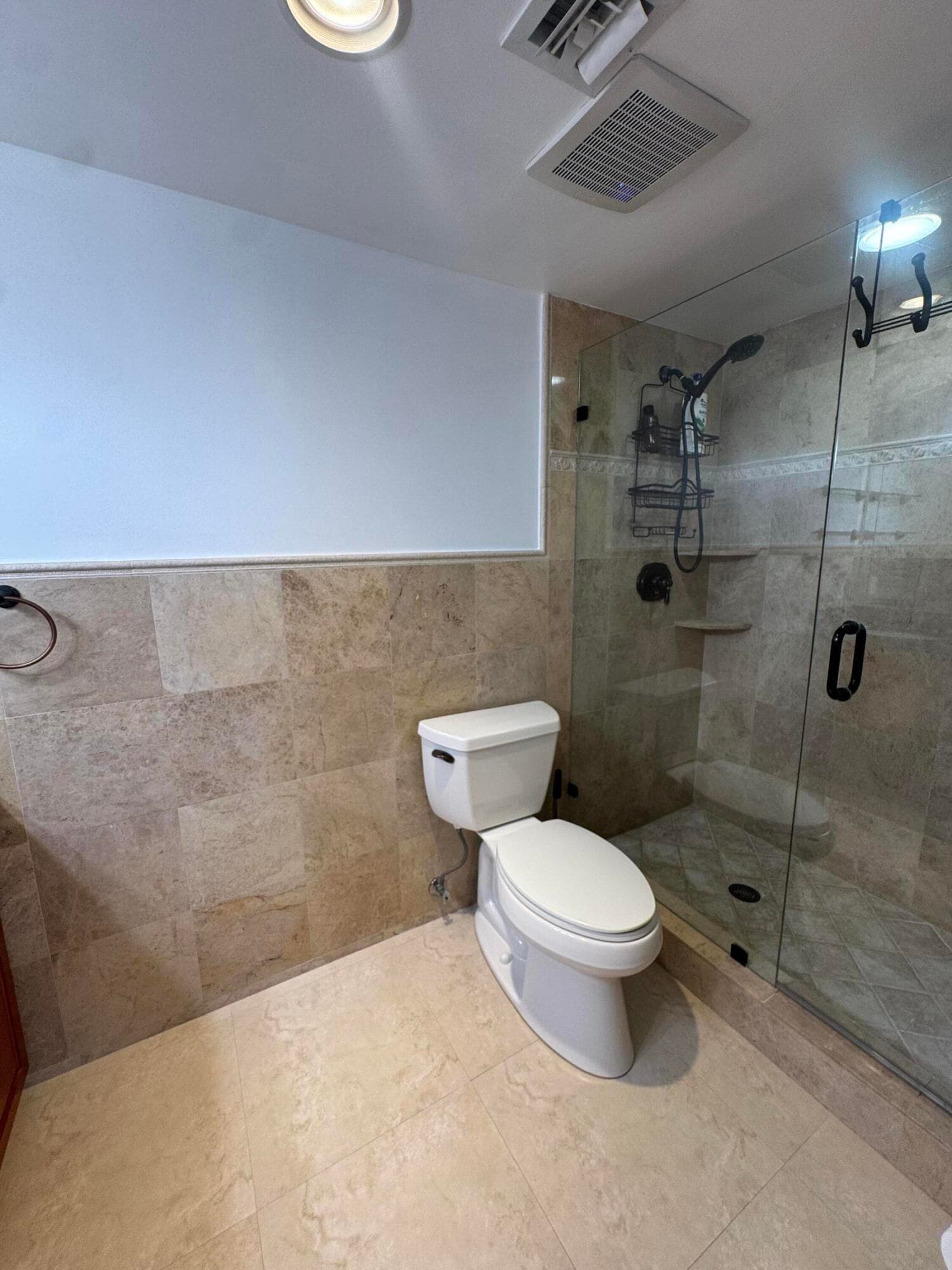 130 Lake Nancy Drive 101, West Palm Beach, FL 33411 — photo 20 of 45