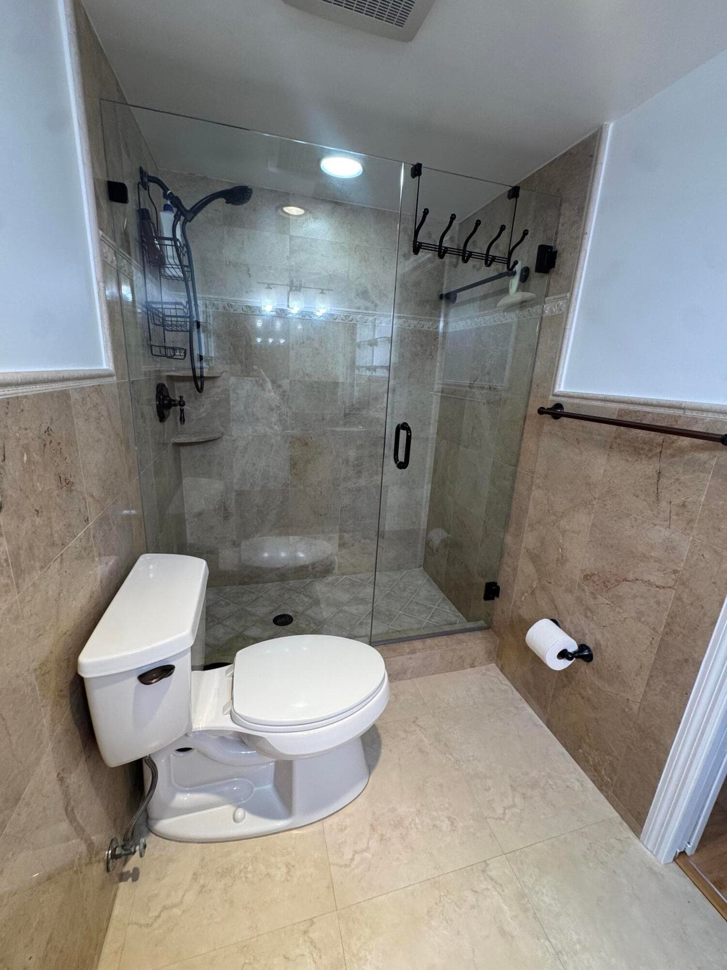 130 Lake Nancy Drive 101, West Palm Beach, FL 33411 — photo 21 of 45
