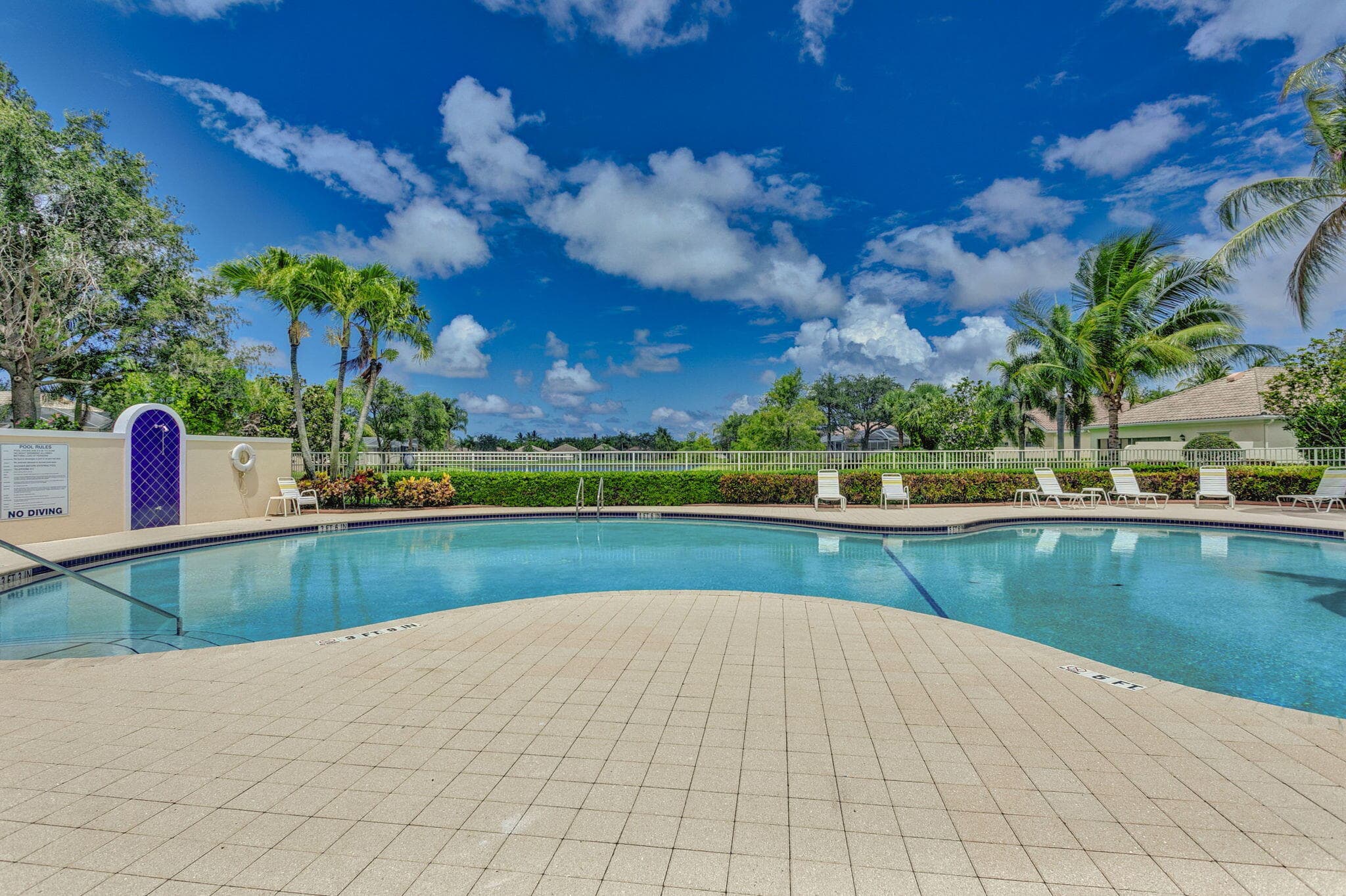 609 Hudson Bay Drive, Palm Beach Gardens, FL 33410 — photo 44 of 48