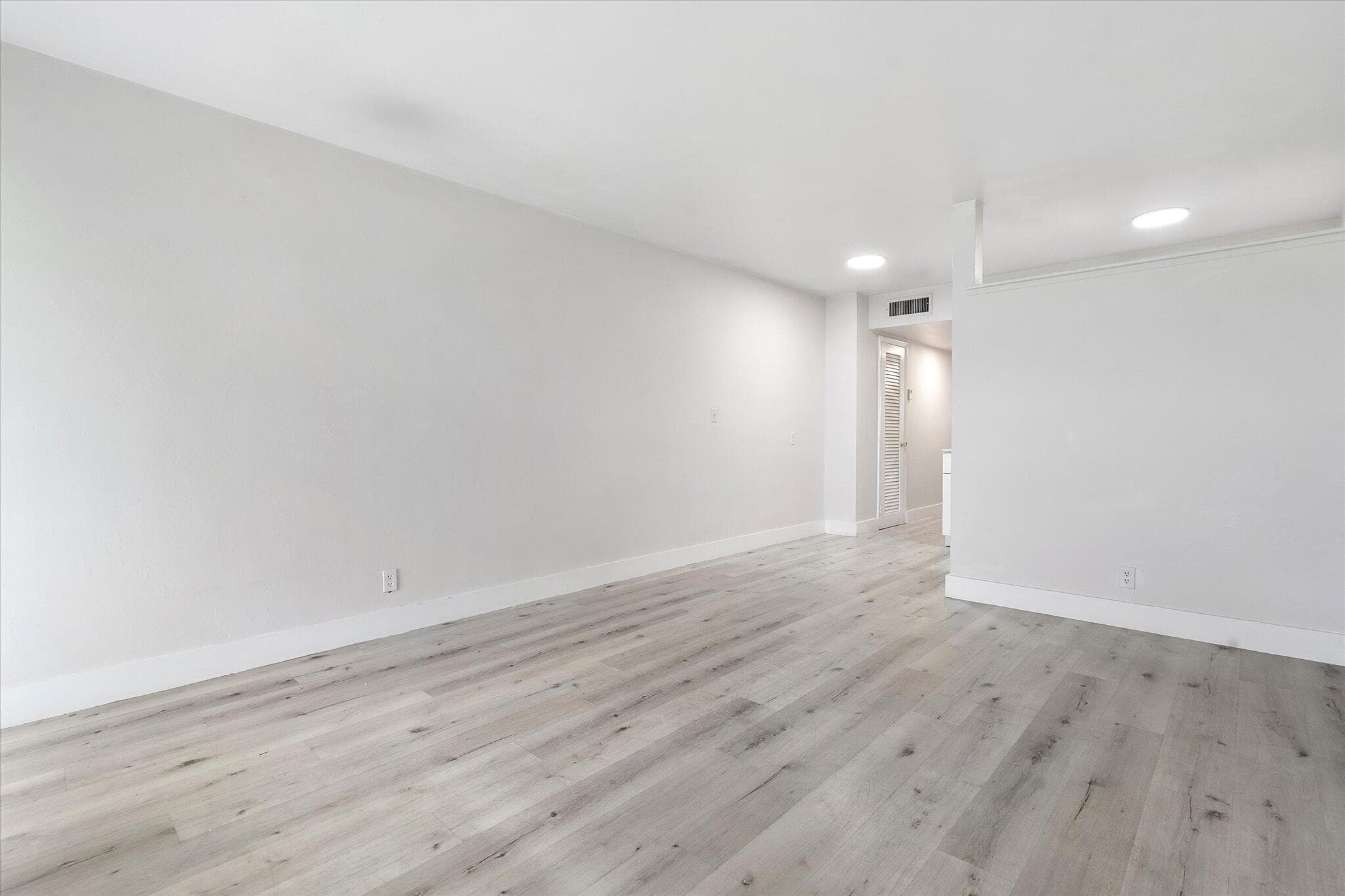 1638 Plunkett Street 2, Hollywood, FL 33020 — photo 9 of 28