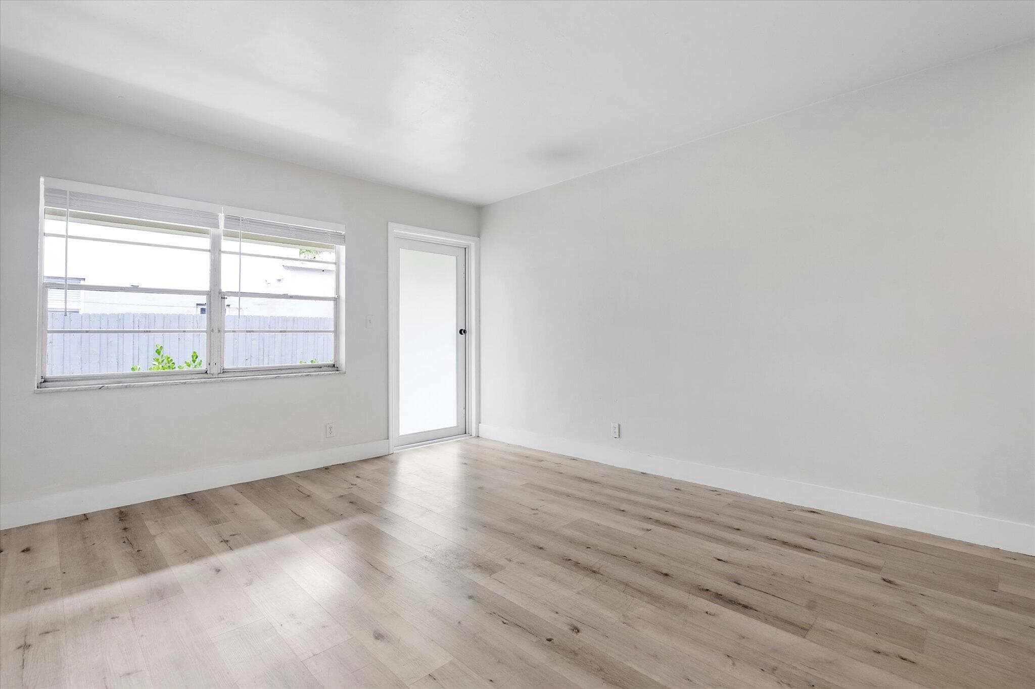 1638 Plunkett Street 2, Hollywood, FL 33020 — photo 11 of 28