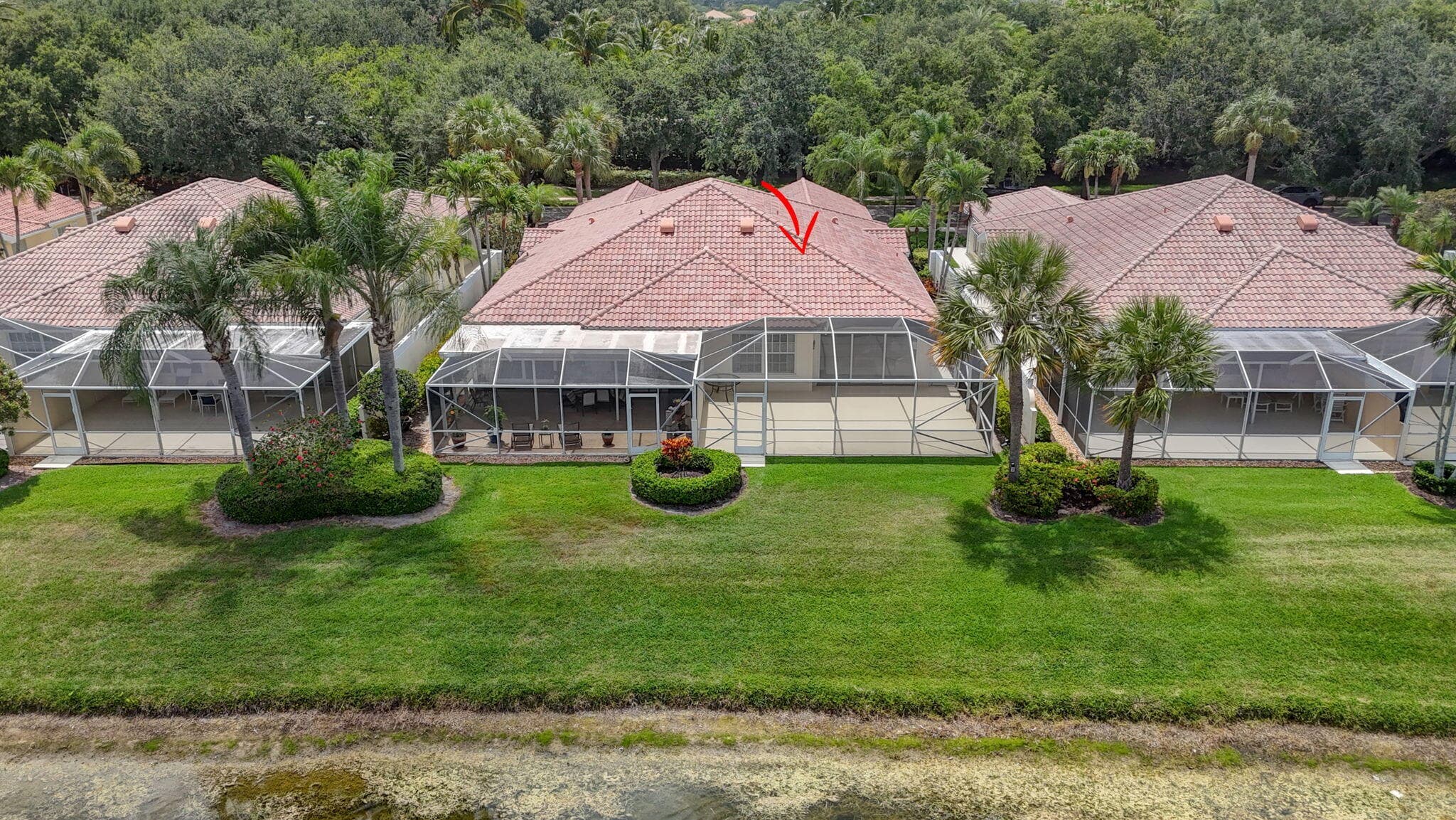 609 Hudson Bay Drive, Palm Beach Gardens, FL 33410 — photo 31 of 48