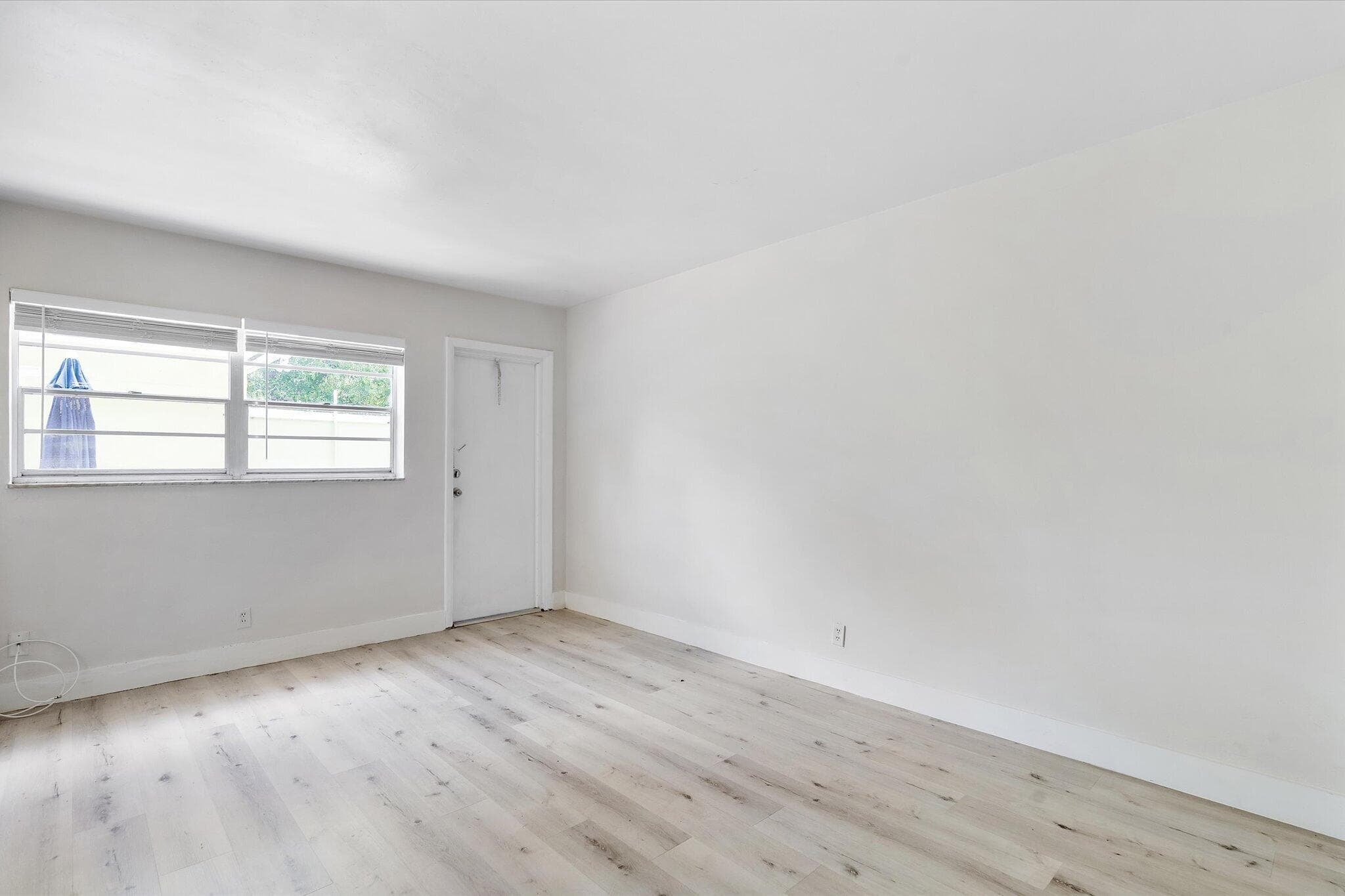 1638 Plunkett Street 2, Hollywood, FL 33020 — photo 18 of 28