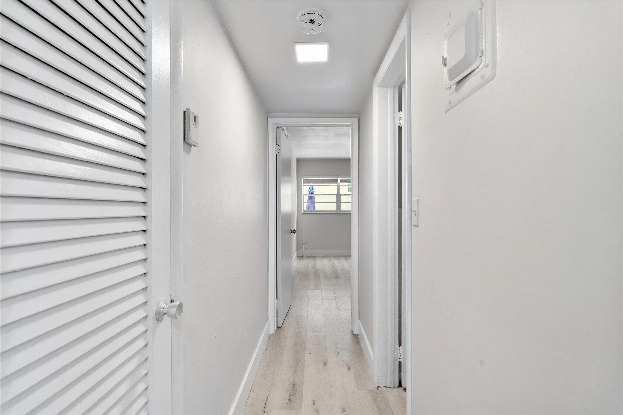 1638 Plunkett Street 2, Hollywood, FL 33020 — photo 22 of 28