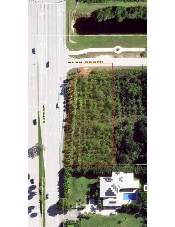 11200 W Sunrise Boulevard, Plantation, FL 33323 — photo 4 of 9