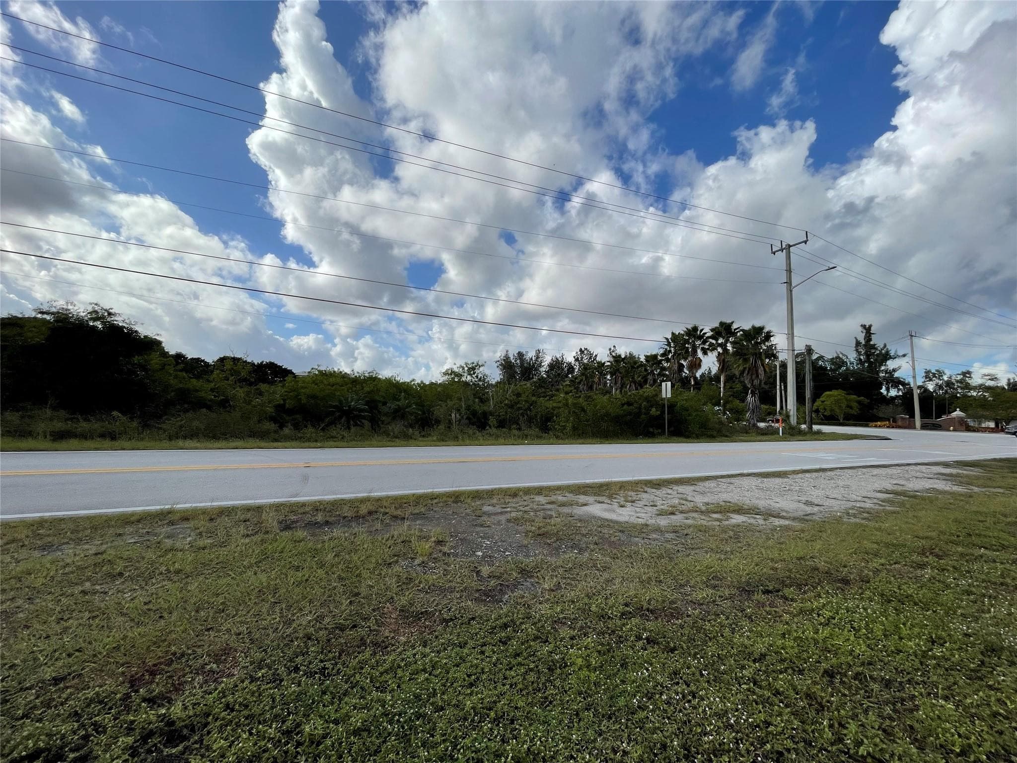 11200 W Sunrise Boulevard, Plantation, FL 33323 — photo 6 of 9