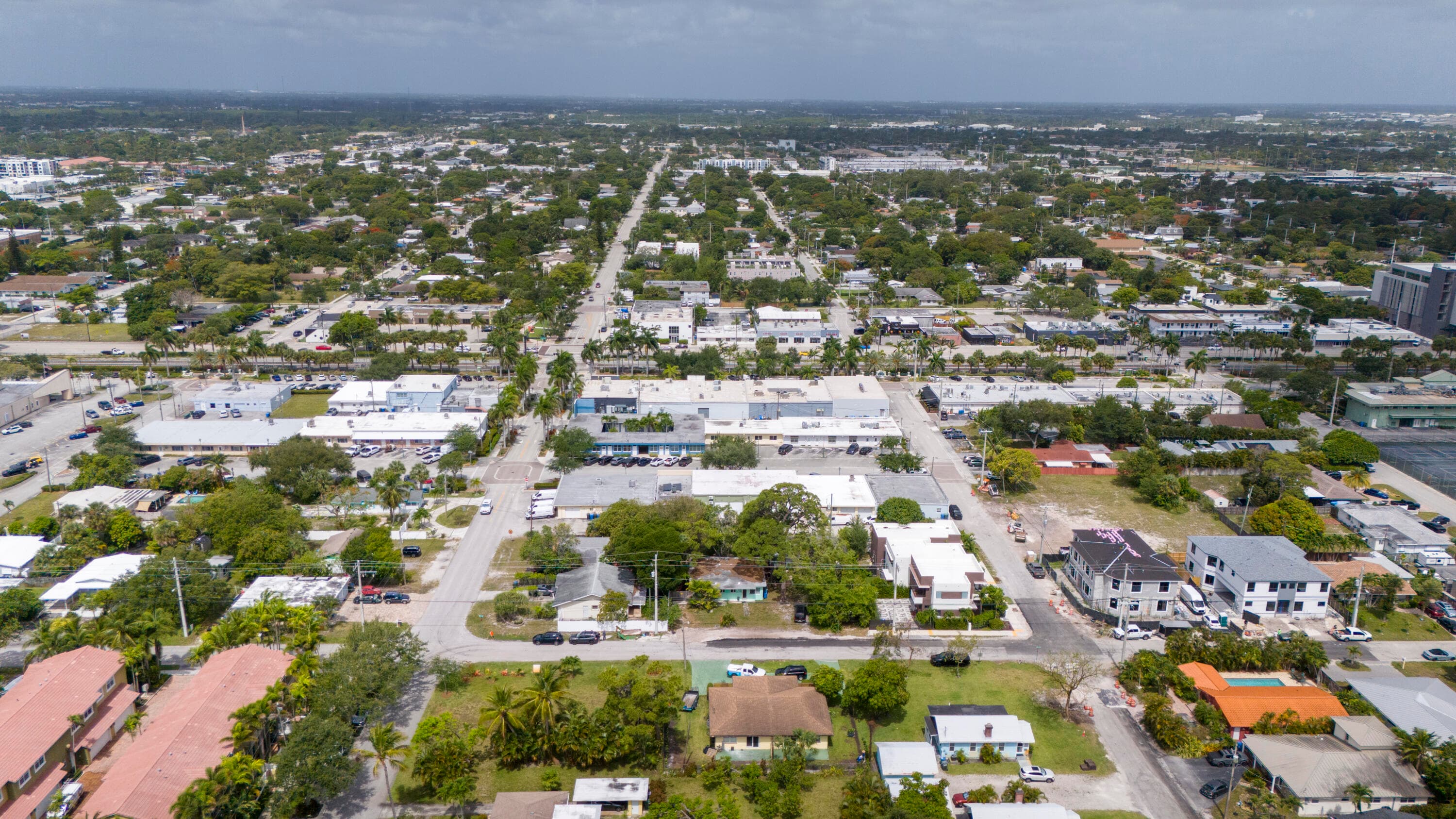 3467 NE 13th Avenue A+b, Oakland Park, FL 33334 — photo 14 of 26