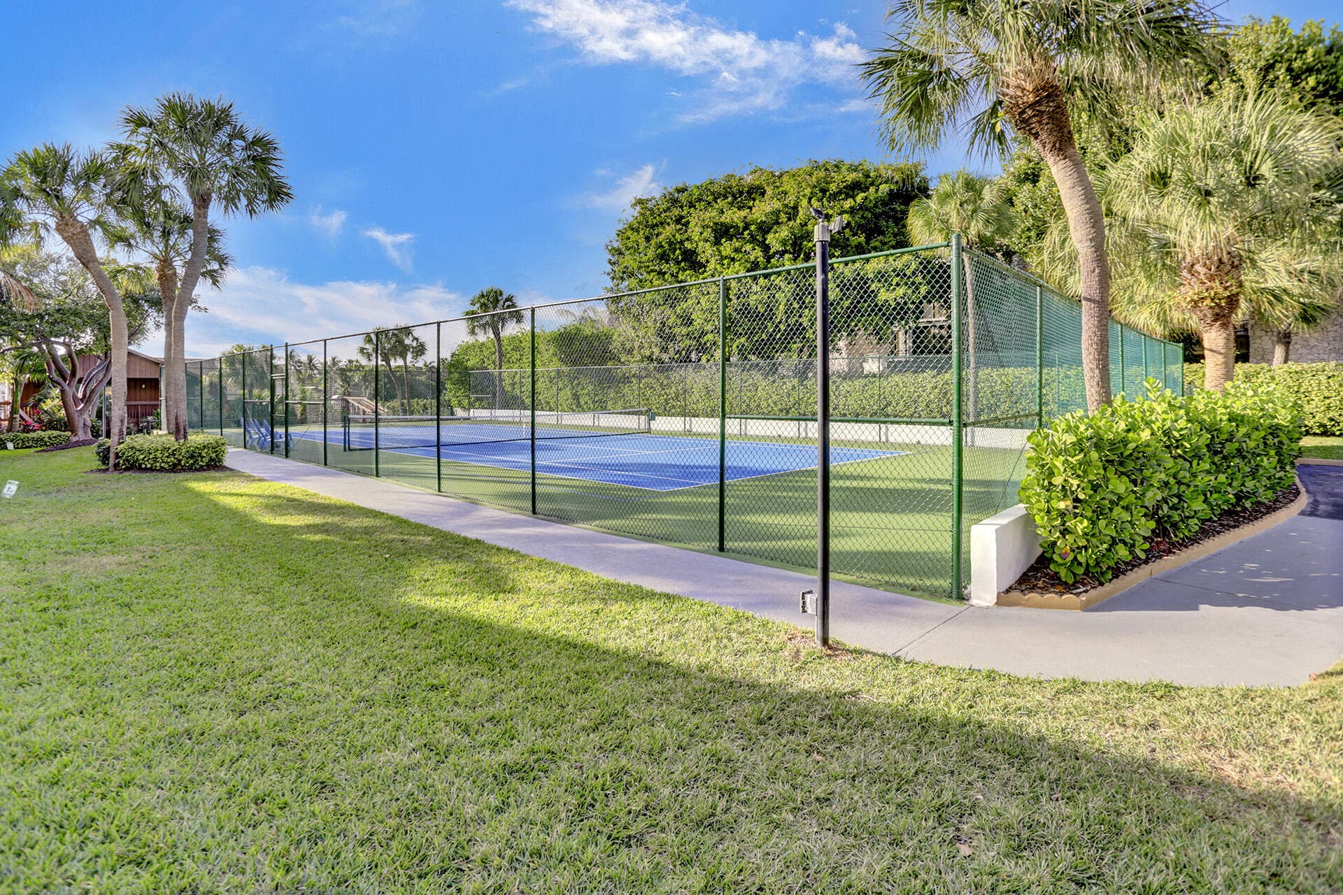 1167 Hillsboro Mile 707, Hillsboro Beach, FL 33062 — photo 46 of 68
