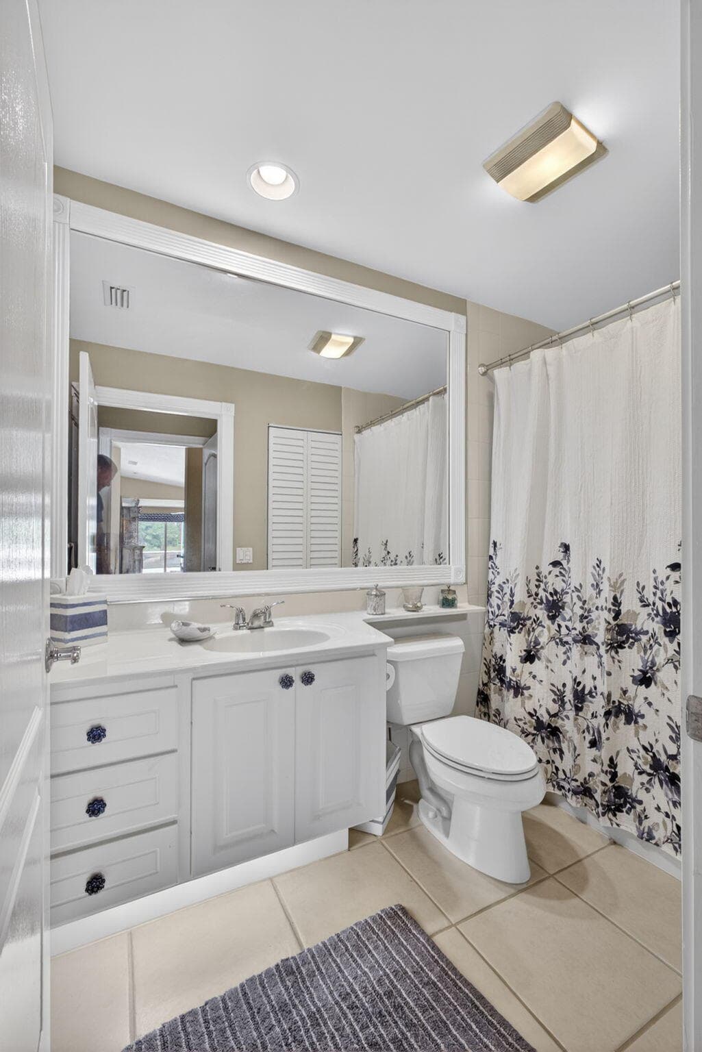 609 Hudson Bay Drive, Palm Beach Gardens, FL 33410 — photo 24 of 48