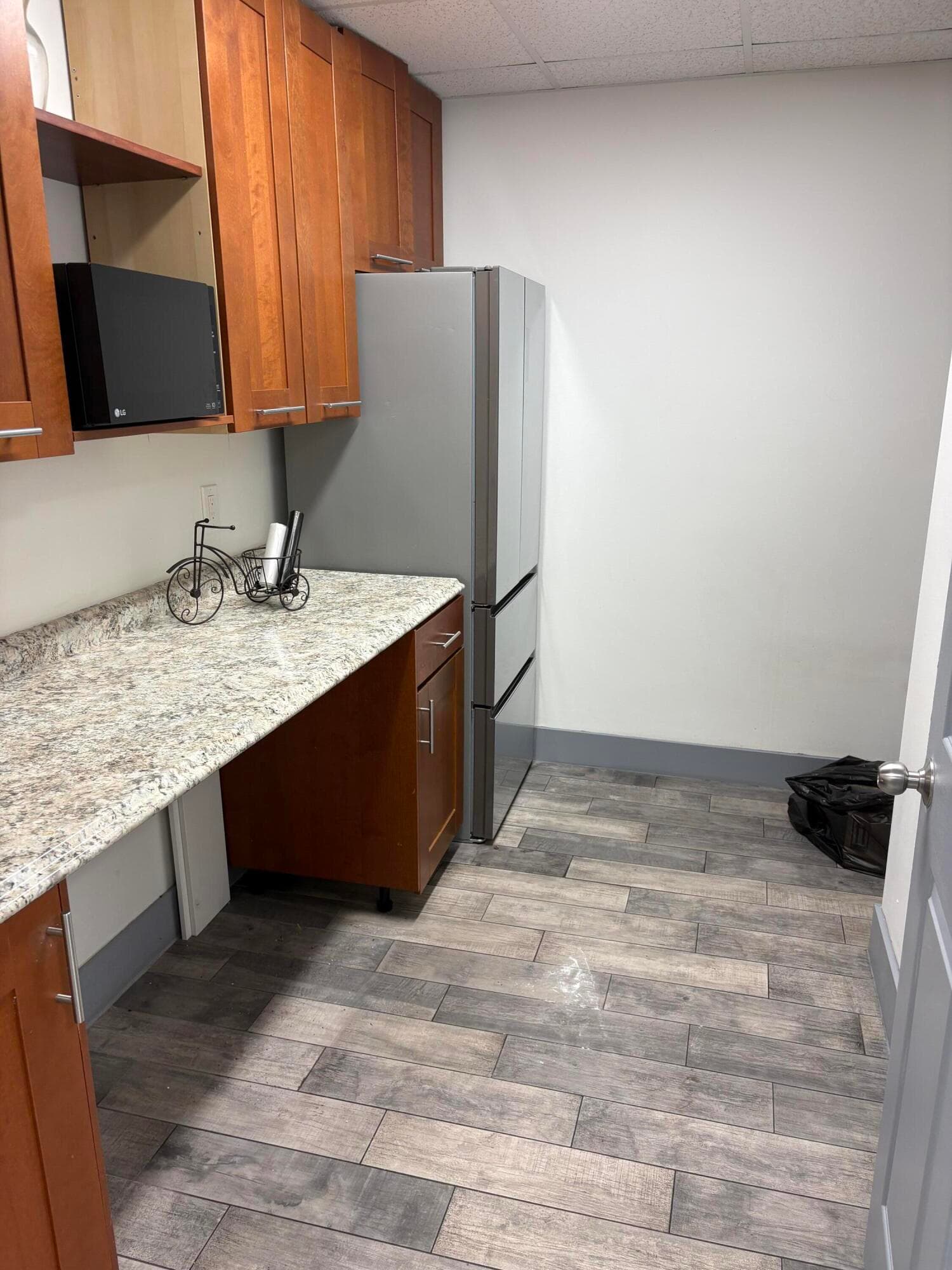 4330 Sheridan Street 201b, Hollywood, FL 33021 — photo 9 of 16