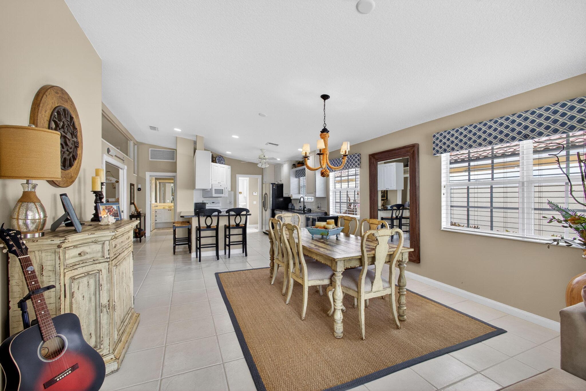609 Hudson Bay Drive, Palm Beach Gardens, FL 33410 — photo 5 of 48