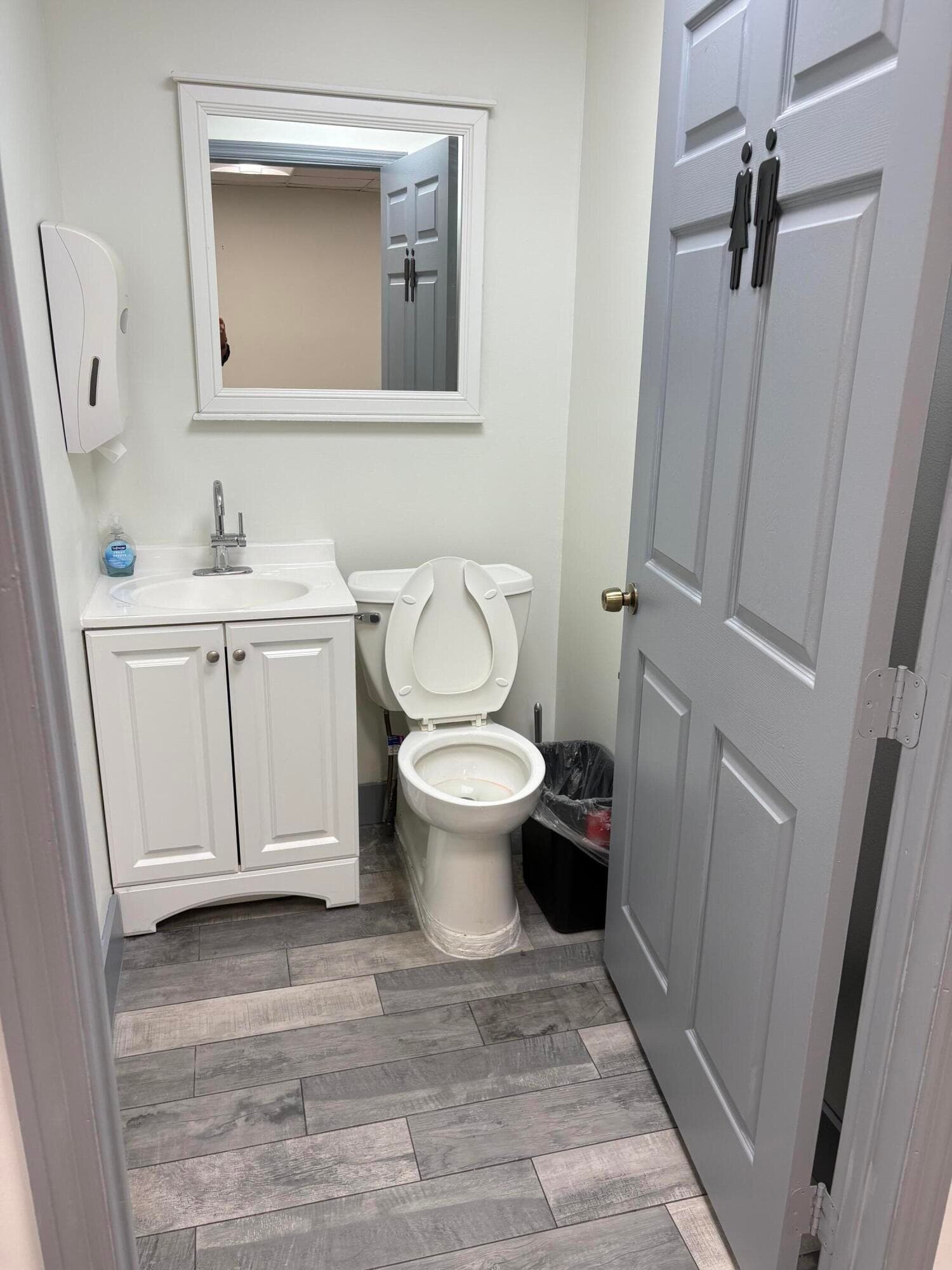 4330 Sheridan Street 201b, Hollywood, FL 33021 — photo 11 of 16