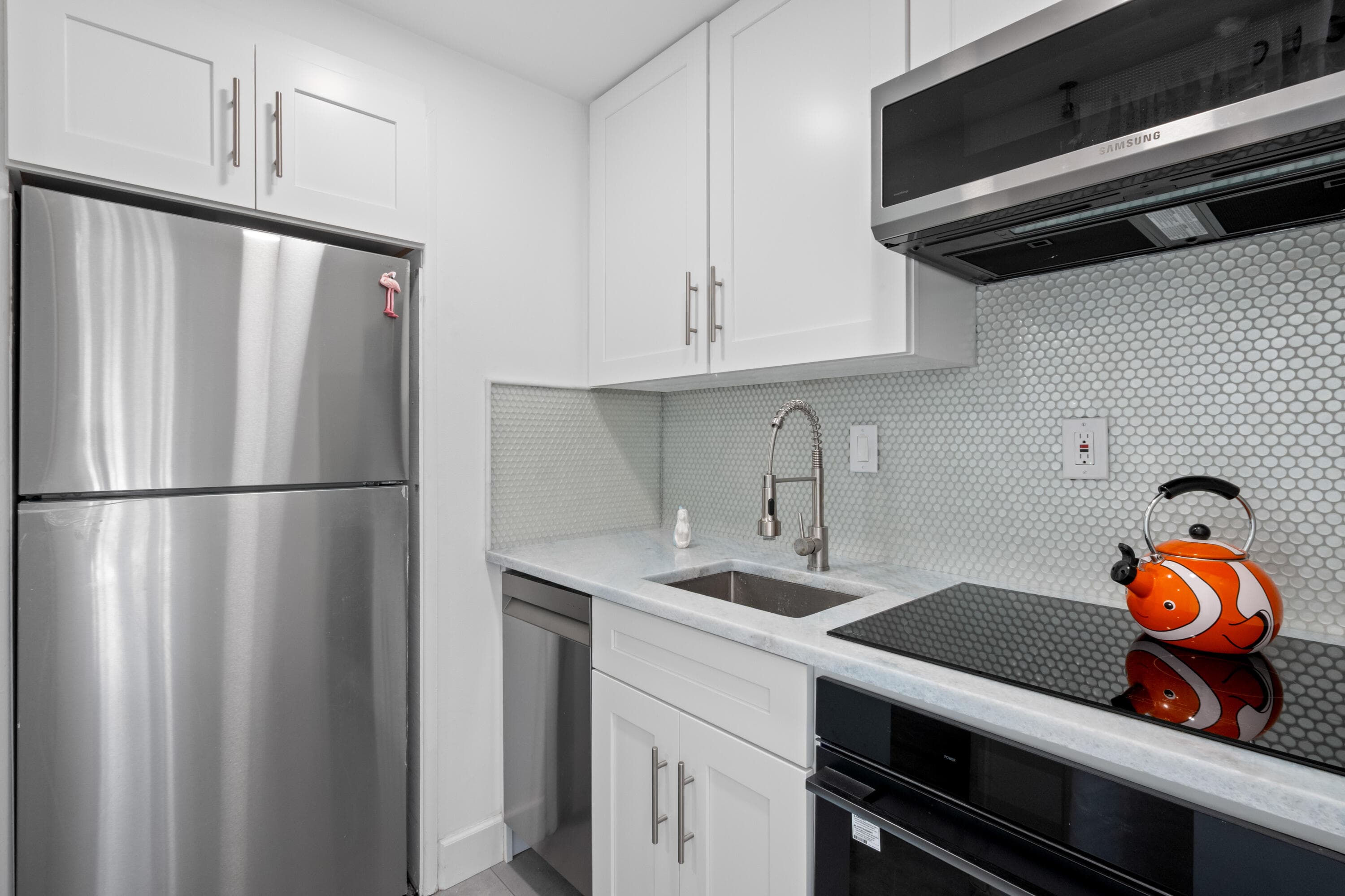 2508 Bay Drive Unit 105, Pompano Beach, FL 33062 — photo 8 of 30