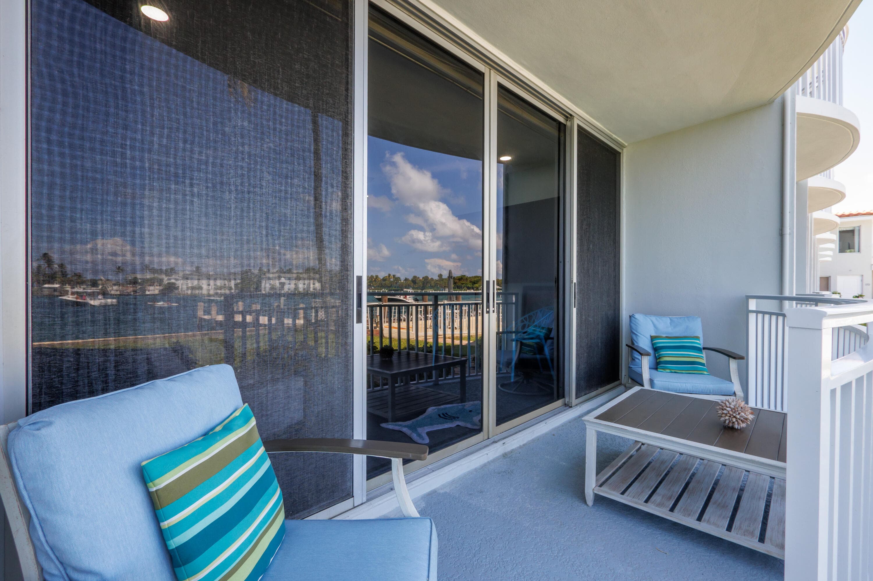 2508 Bay Drive Unit 105, Pompano Beach, FL 33062 — photo 15 of 30