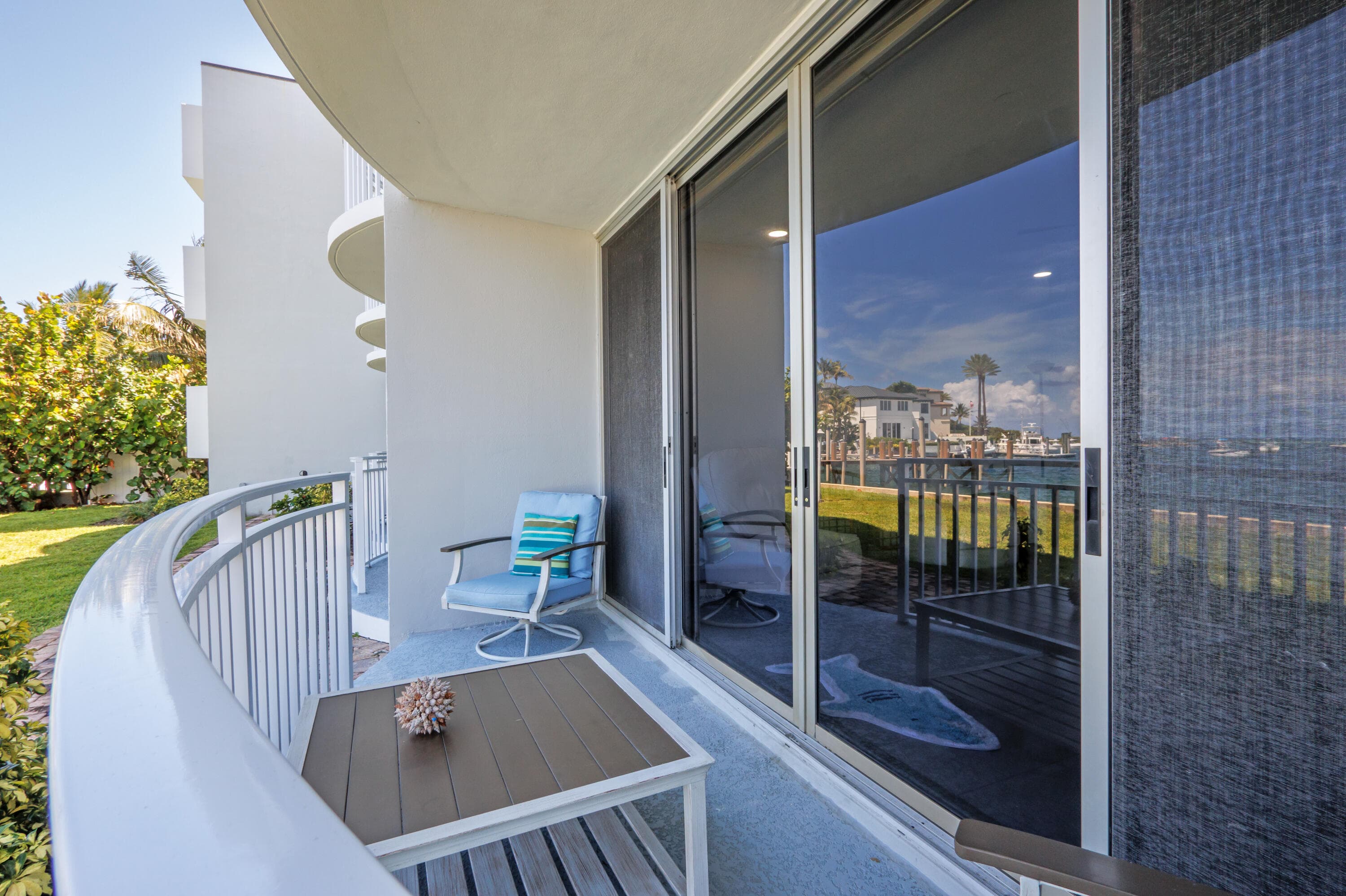 2508 Bay Drive Unit 105, Pompano Beach, FL 33062 — photo 16 of 30