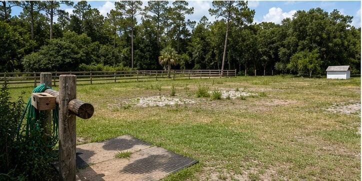 12851 NE 26th Avenue, Okeechobee, FL 34972 — photo 22 of 22