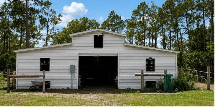 12851 NE 26th Avenue, Okeechobee, FL 34972 — photo 17 of 22