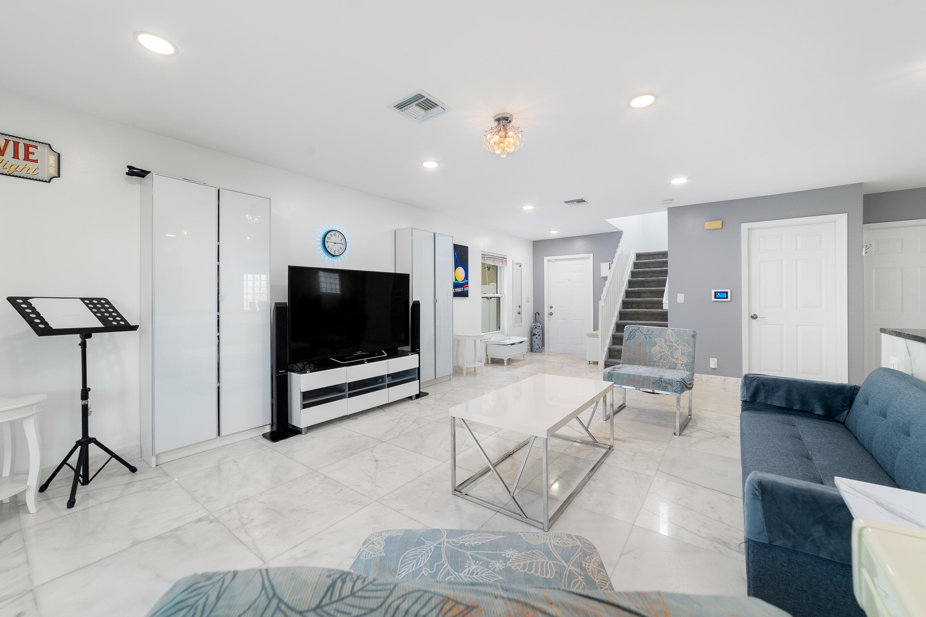 11930 Donlin Drive, Wellington, FL 33414 — photo 9 of 41