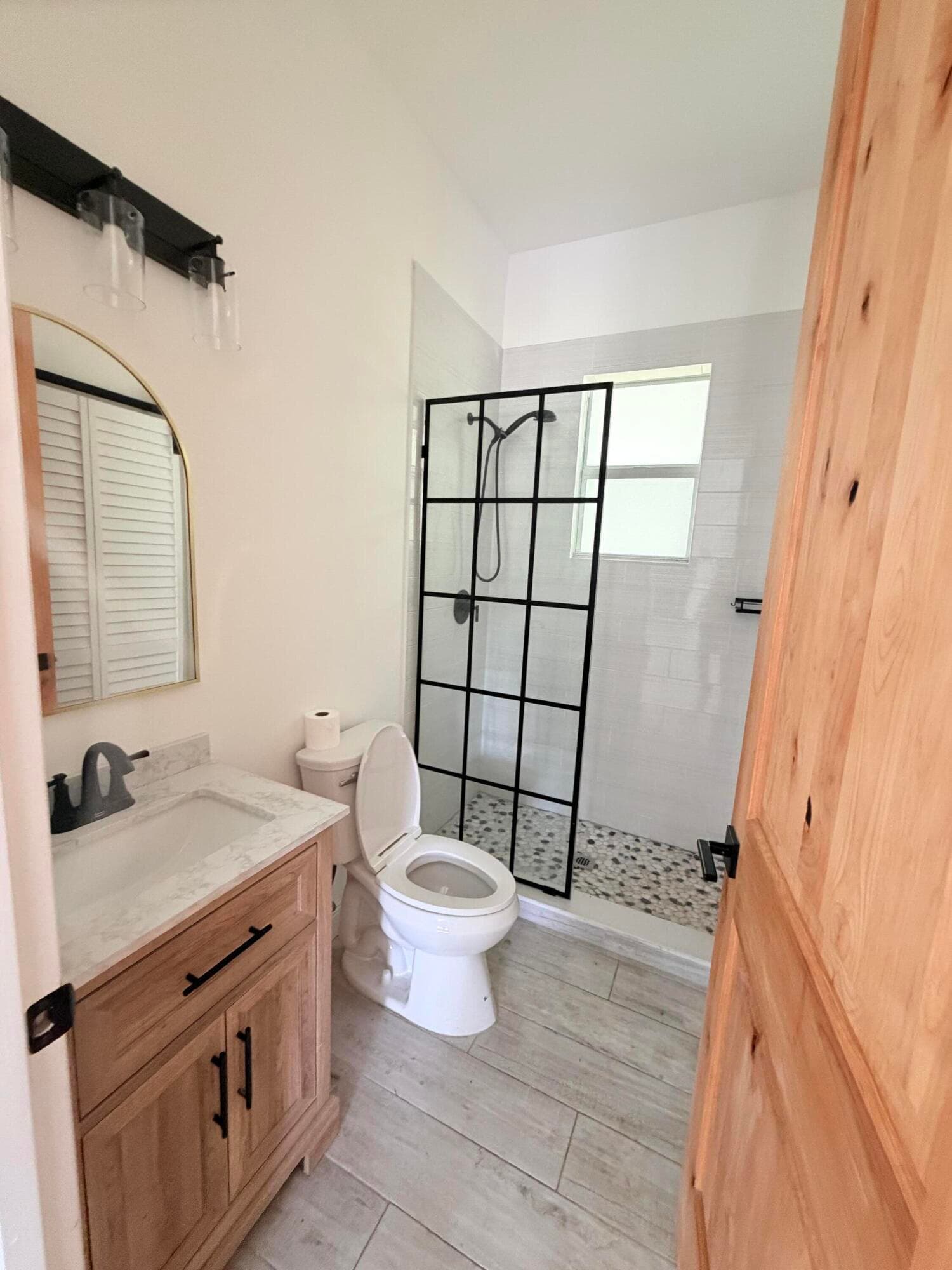 12851 NE 26th Avenue, Okeechobee, FL 34972 — photo 11 of 22