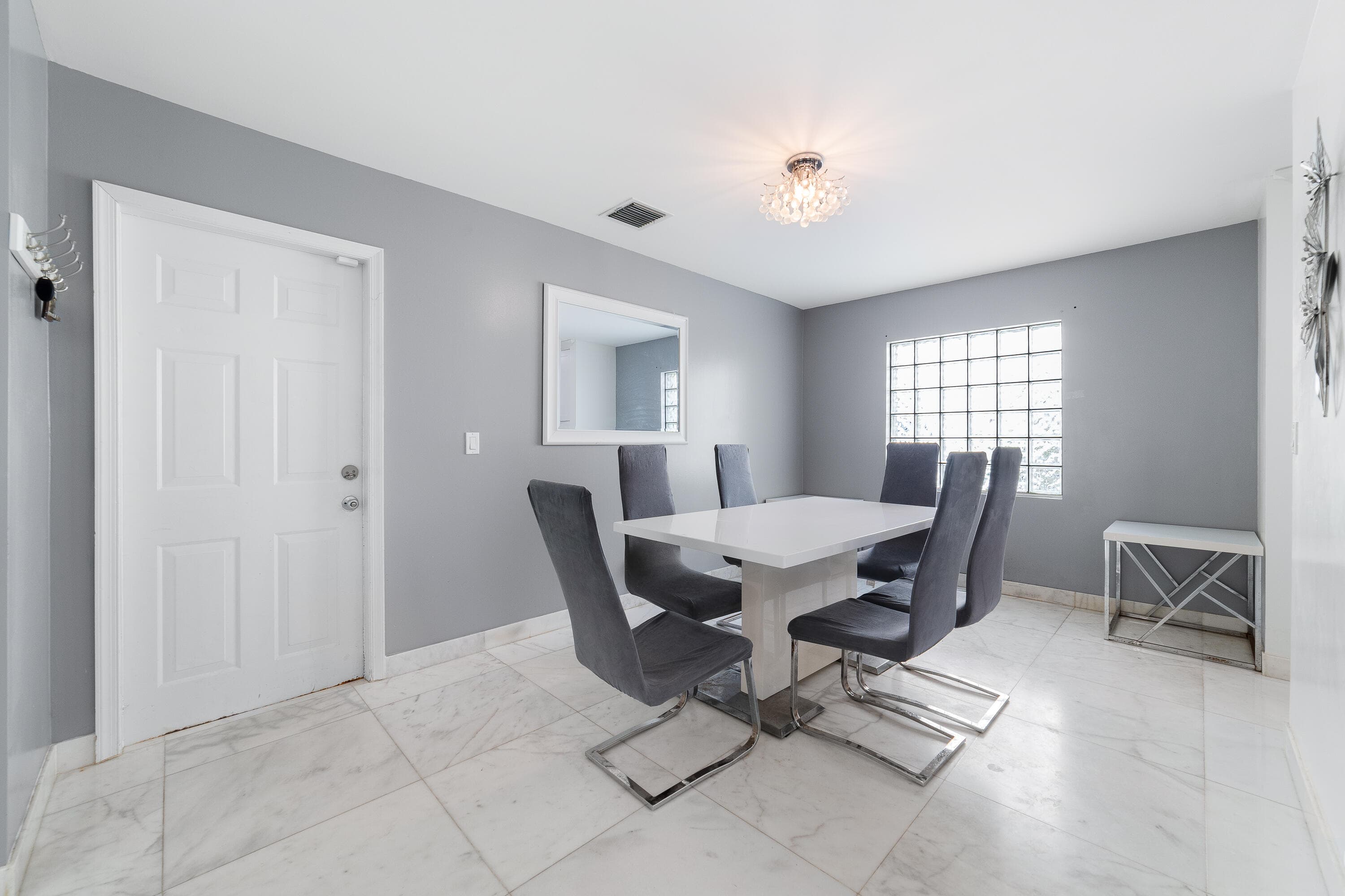 11930 Donlin Drive, Wellington, FL 33414 — photo 12 of 41