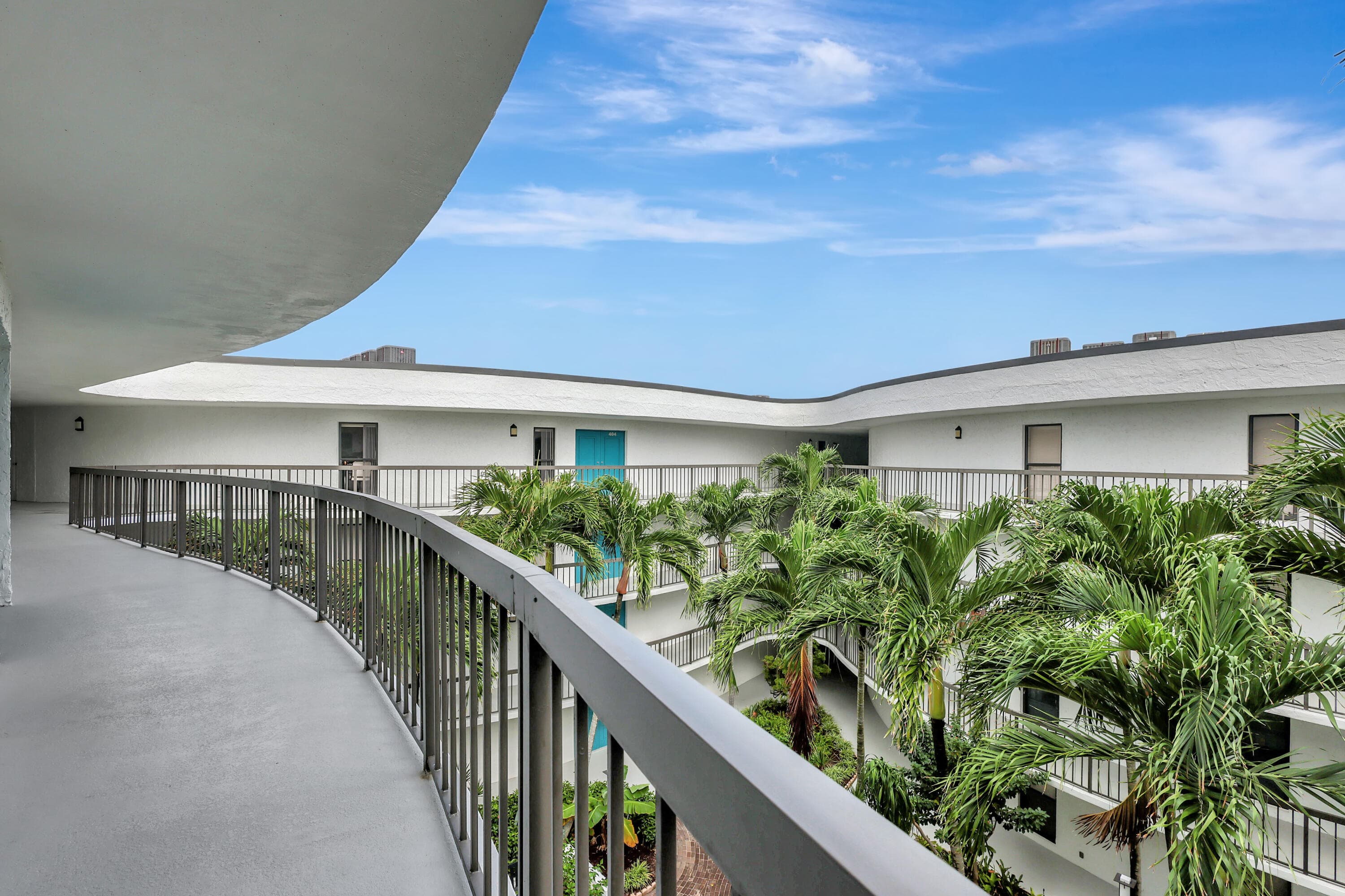 1357 NE Ocean Boulevard 311, Stuart, FL 34996 — photo 3 of 17