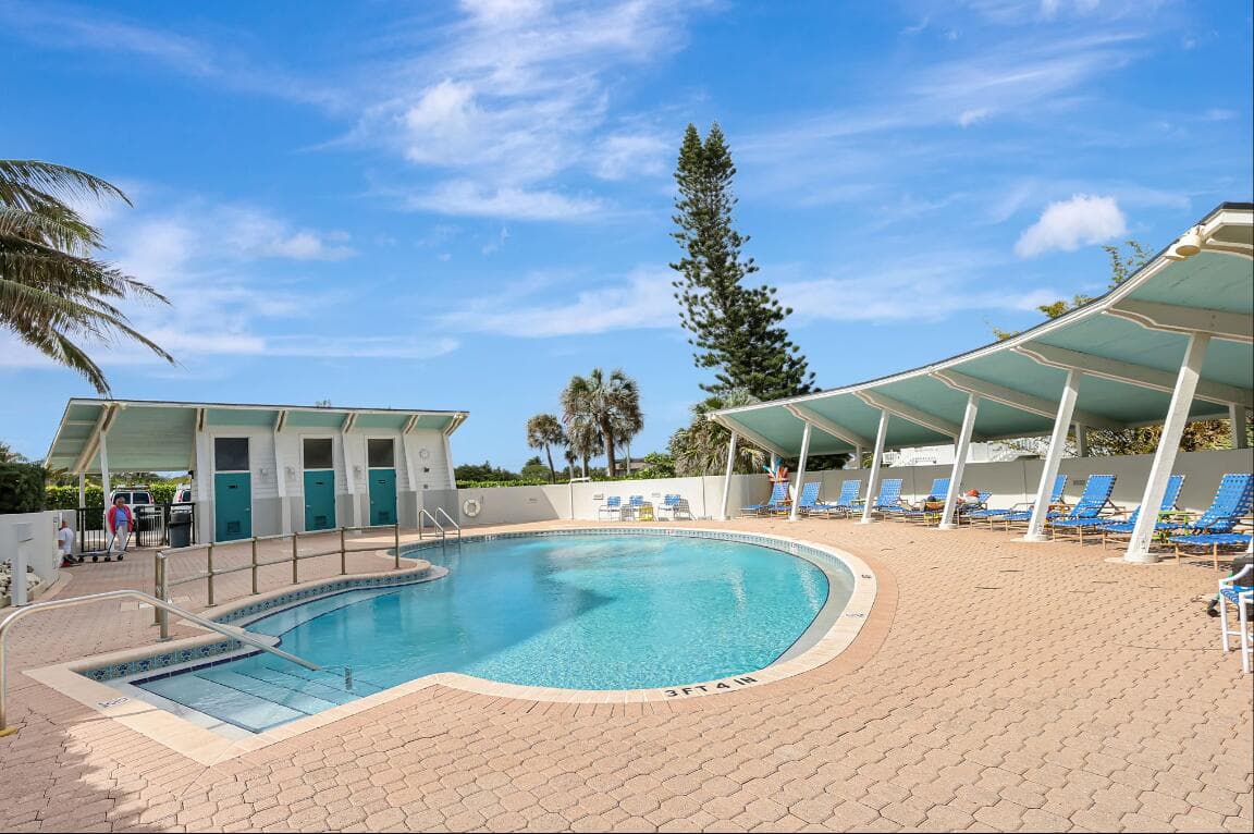 1357 NE Ocean Boulevard 311, Stuart, FL 34996 — photo 11 of 17