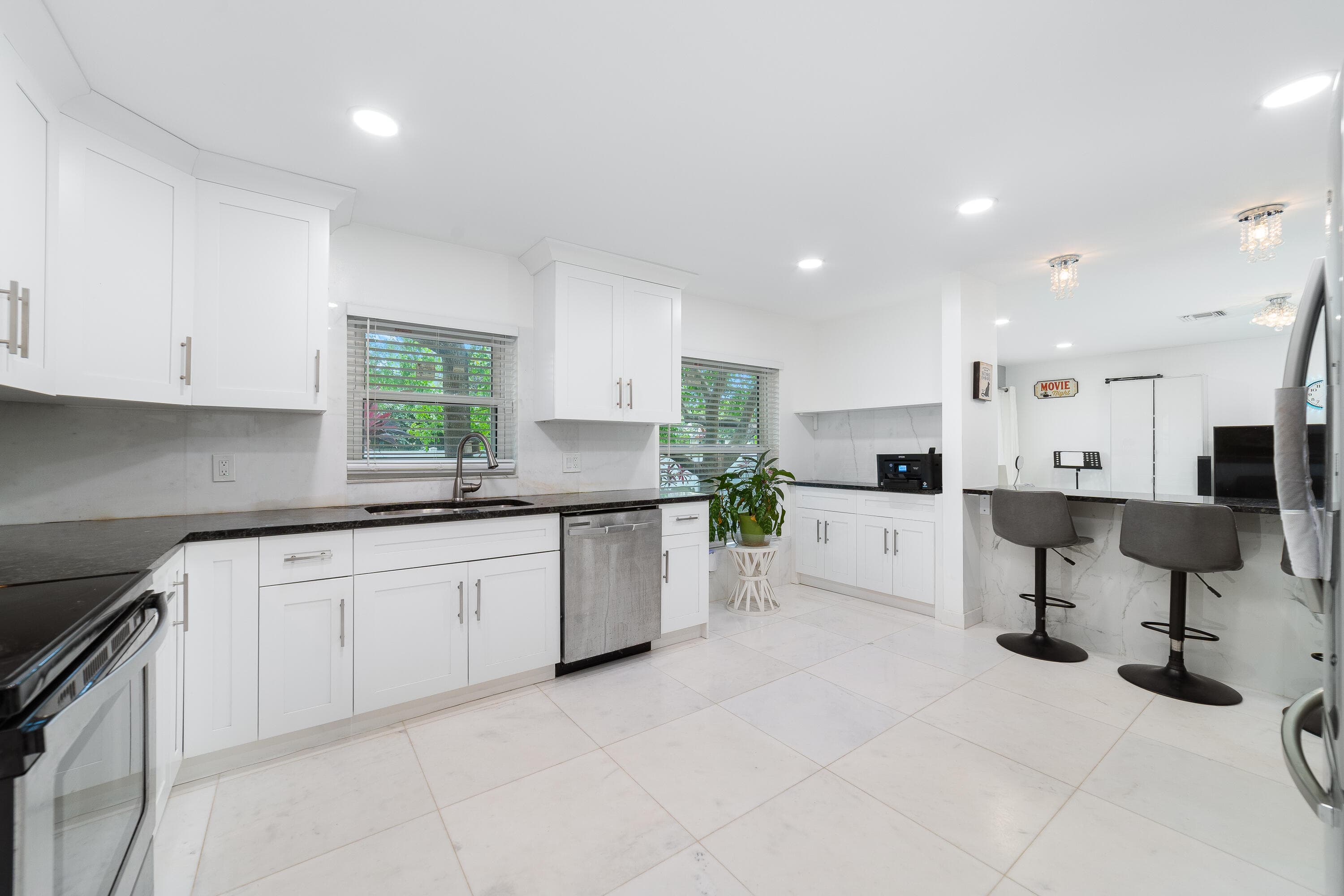 11930 Donlin Drive, Wellington, FL 33414 — photo 16 of 41