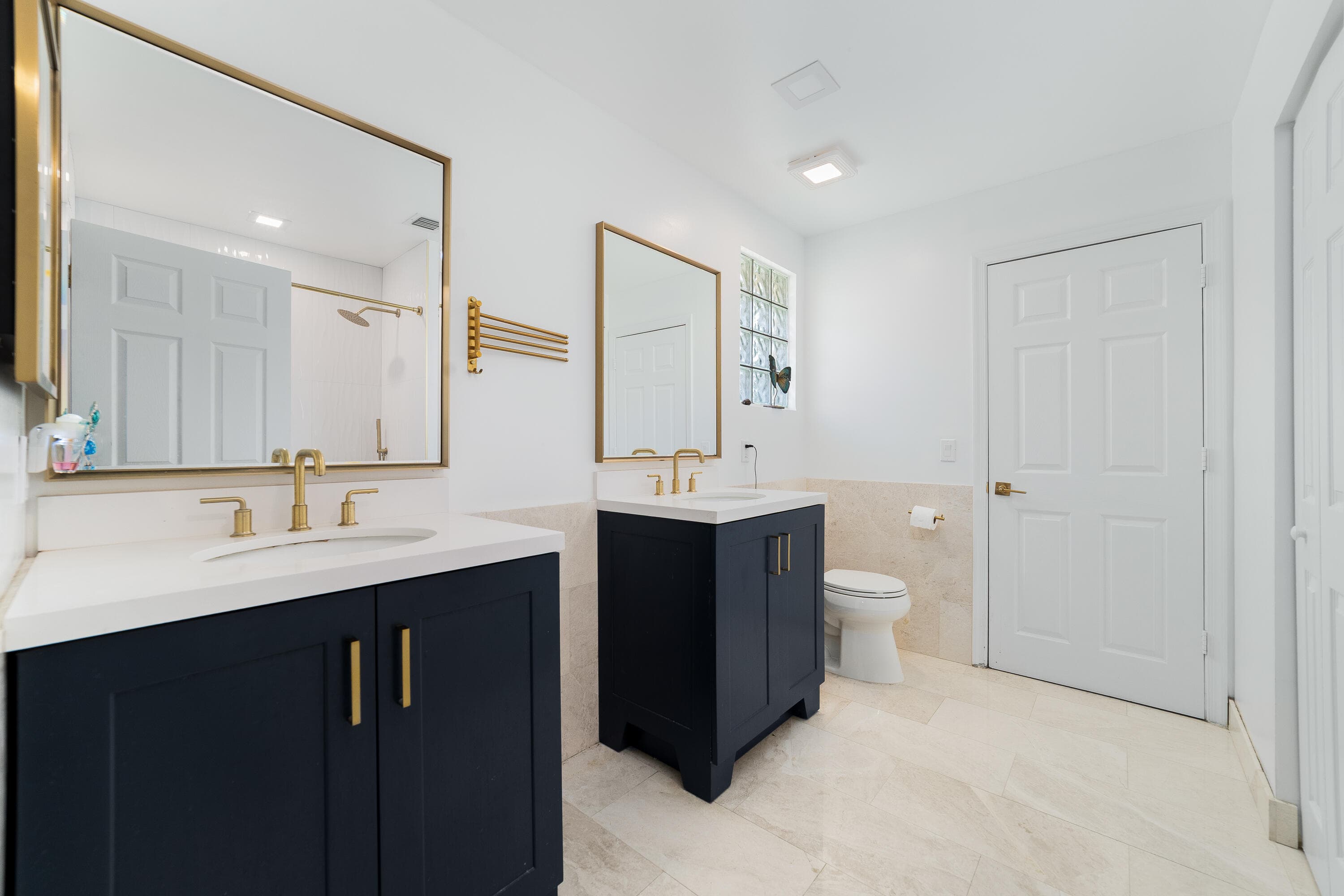 11930 Donlin Drive, Wellington, FL 33414 — photo 26 of 41