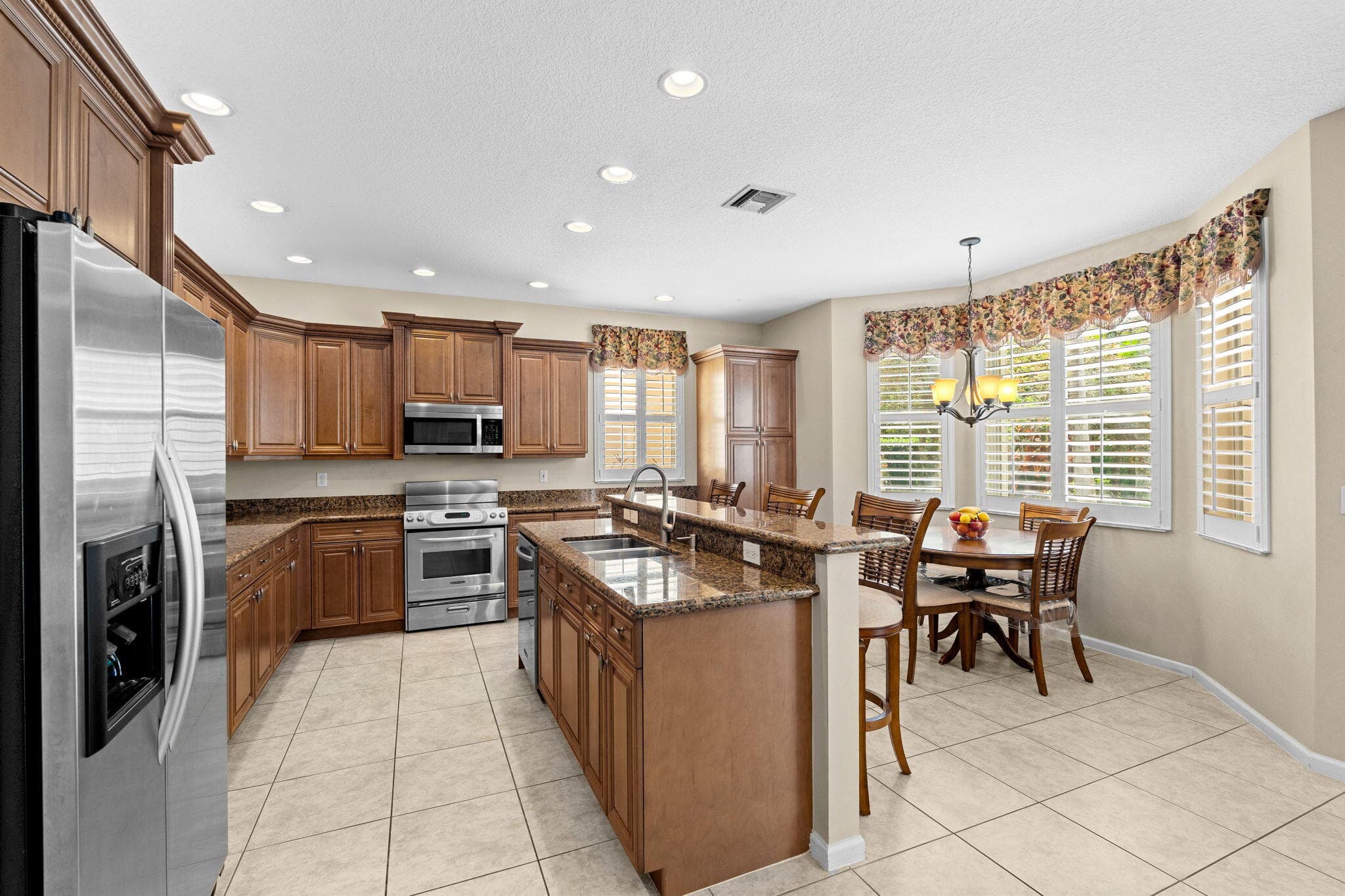 9147 Dupont Place, Wellington, FL 33414 — photo 7 of 29