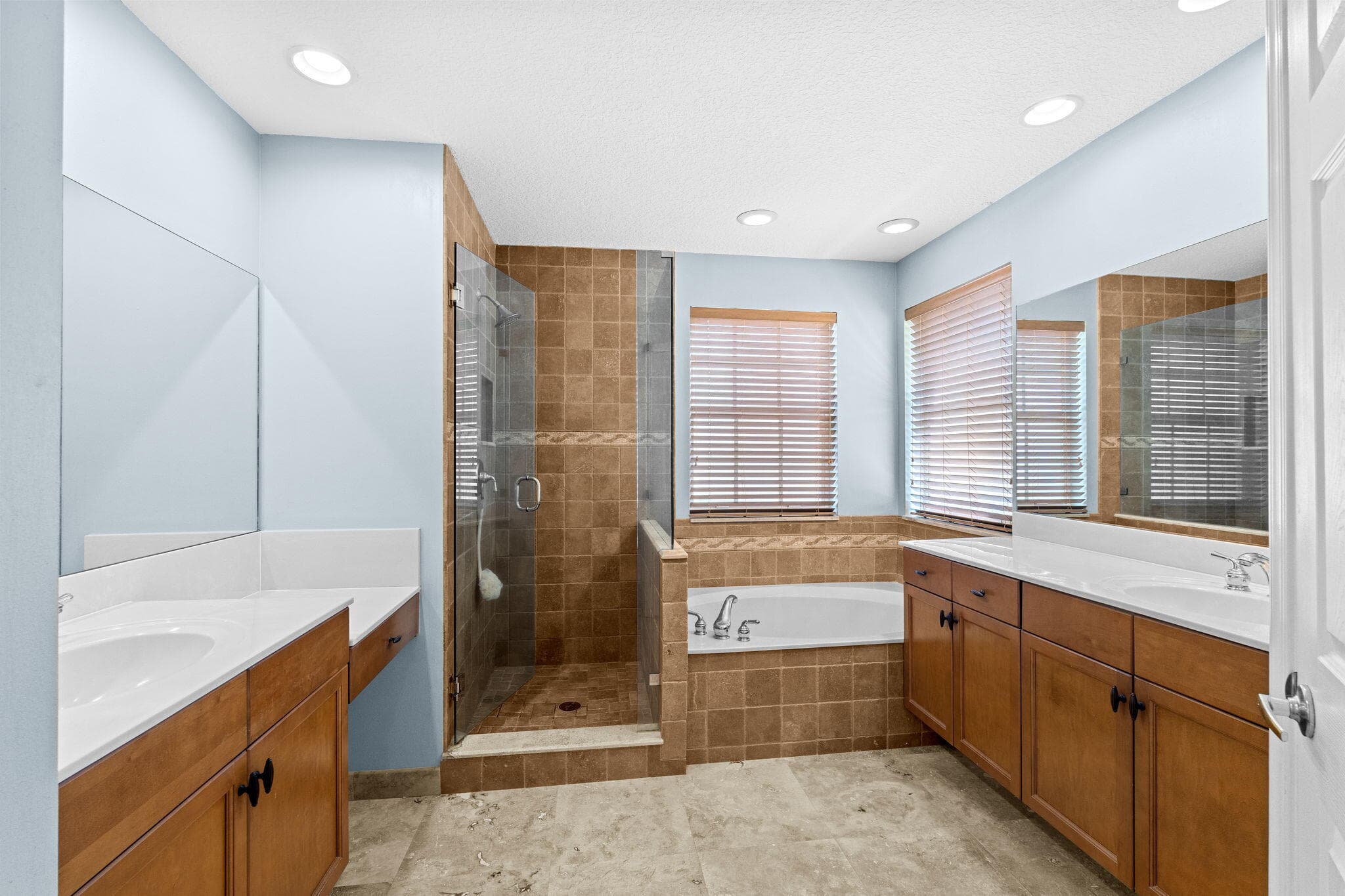 9147 Dupont Place, Wellington, FL 33414 — photo 9 of 29