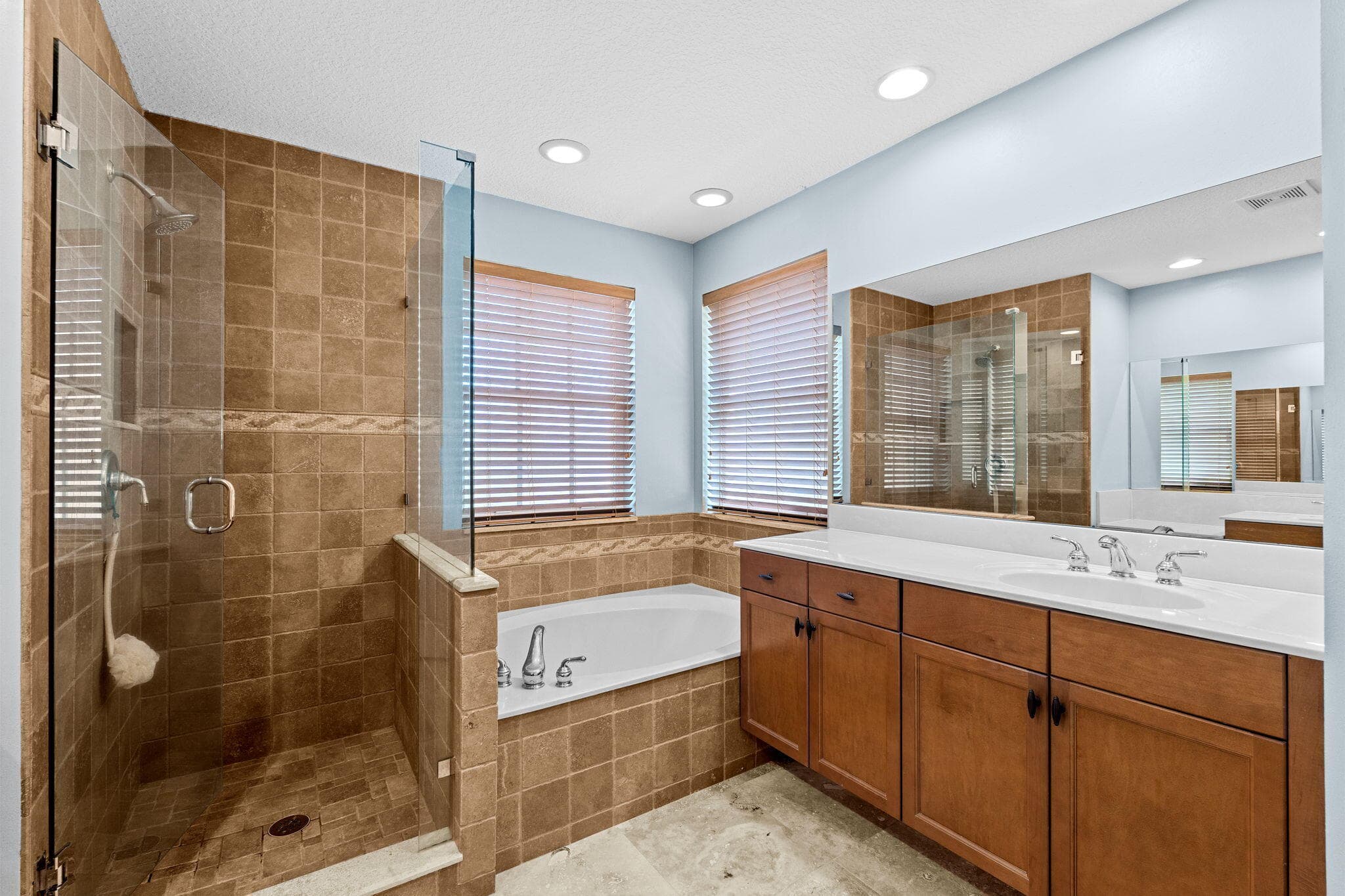 9147 Dupont Place, Wellington, FL 33414 — photo 10 of 29