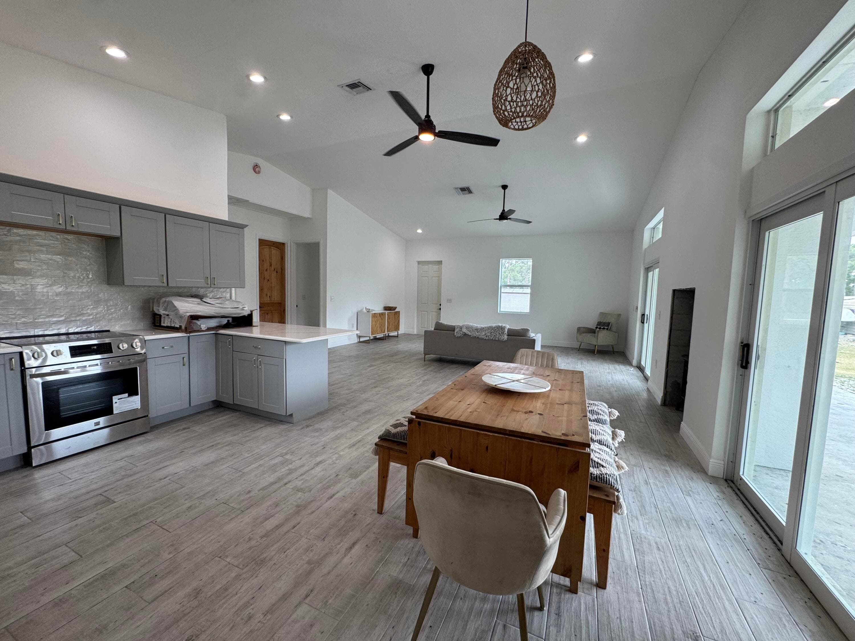 12851 NE 26th Avenue, Okeechobee, FL 34972 — photo 9 of 22