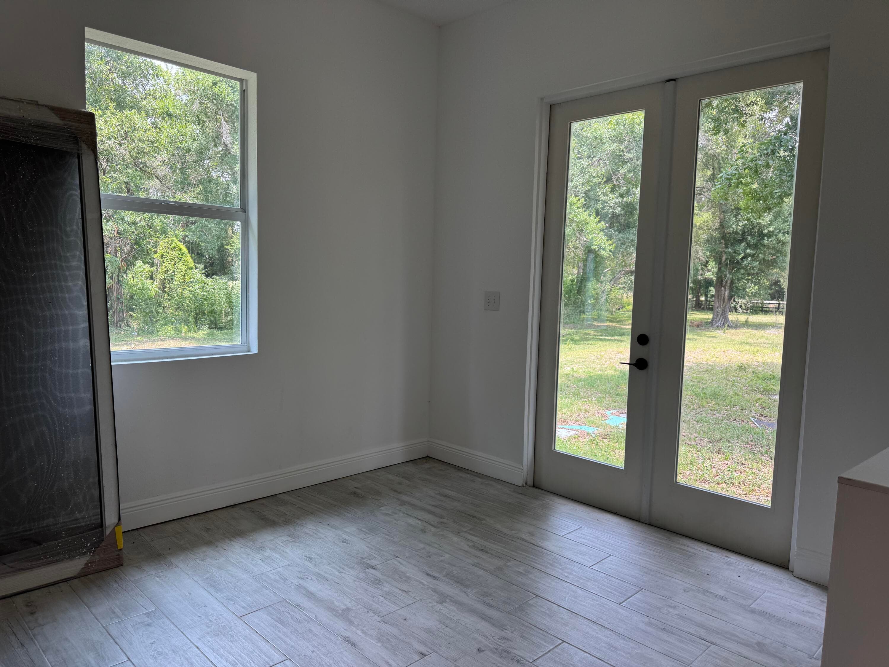 12851 NE 26th Avenue, Okeechobee, FL 34972 — photo 15 of 22