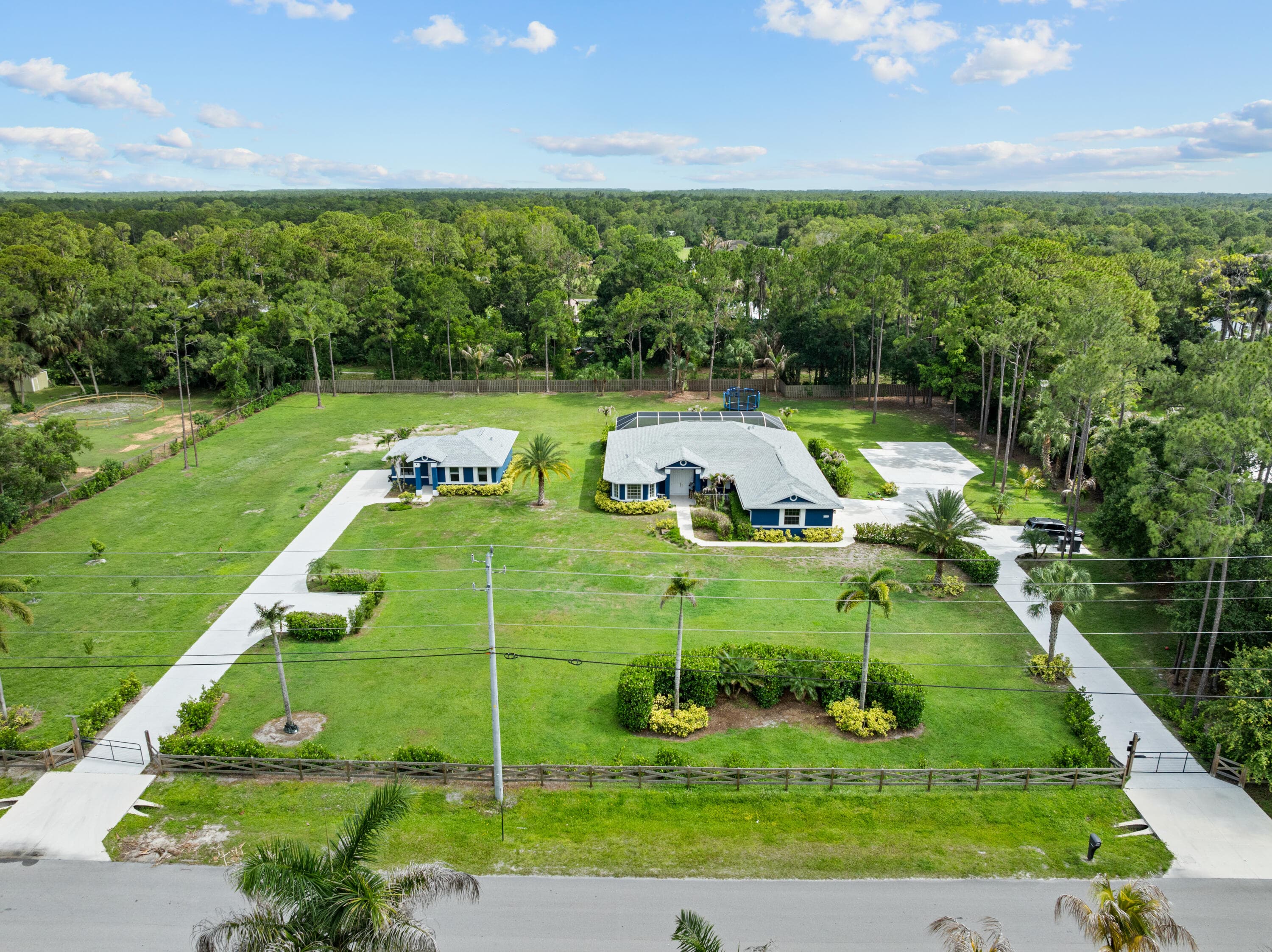 11354 Sandy Run, Jupiter Farms, FL 33478 — photo 3 of 51