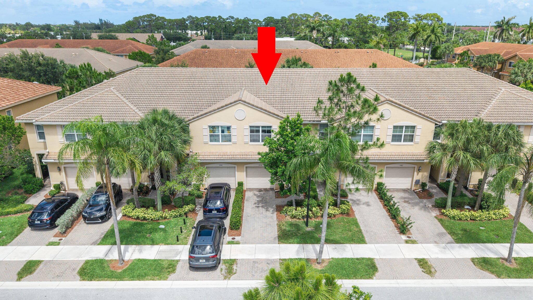 5978 Monterra Club Drive, Lake Worth, FL 33463 — photo 2 of 37