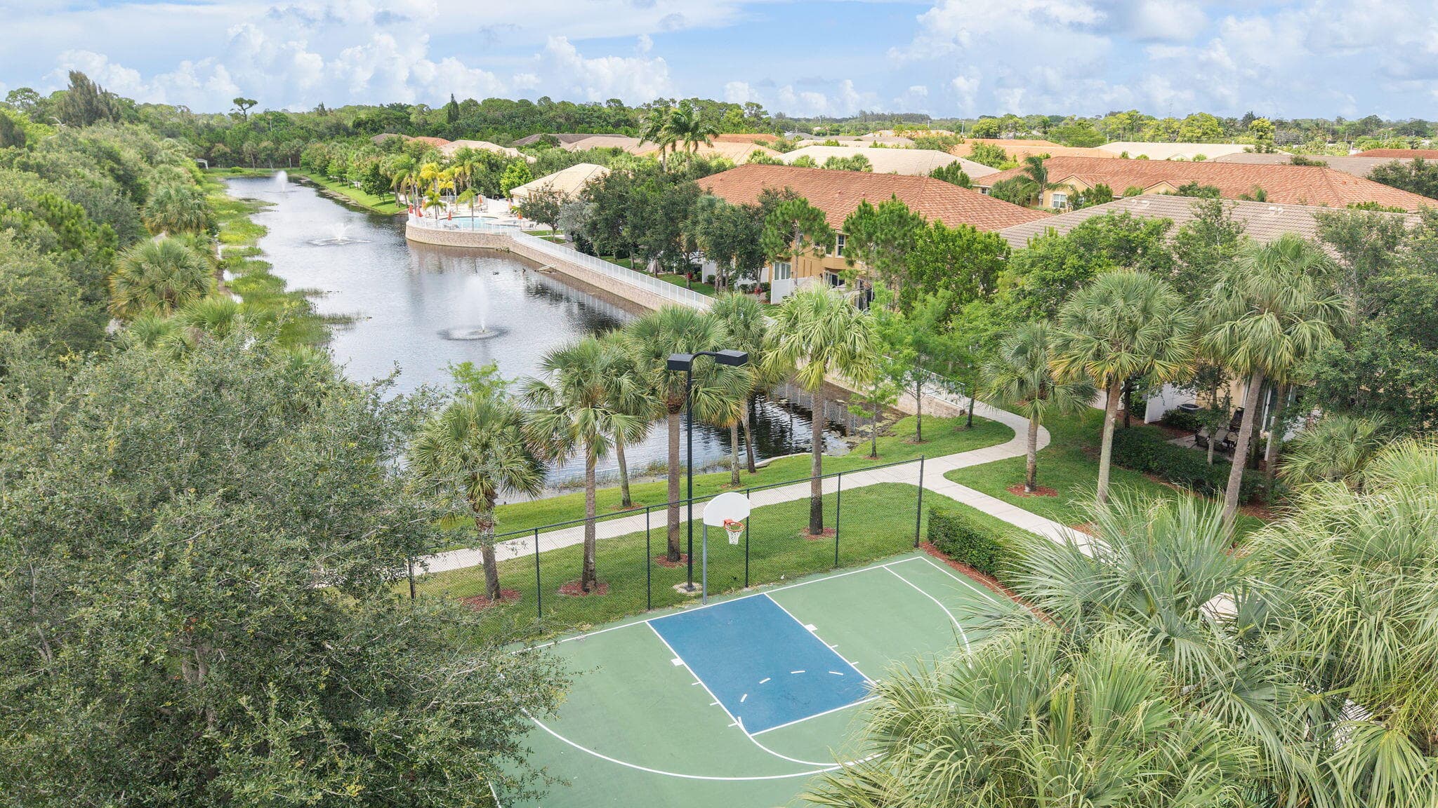 5978 Monterra Club Drive, Lake Worth, FL 33463 — photo 34 of 37