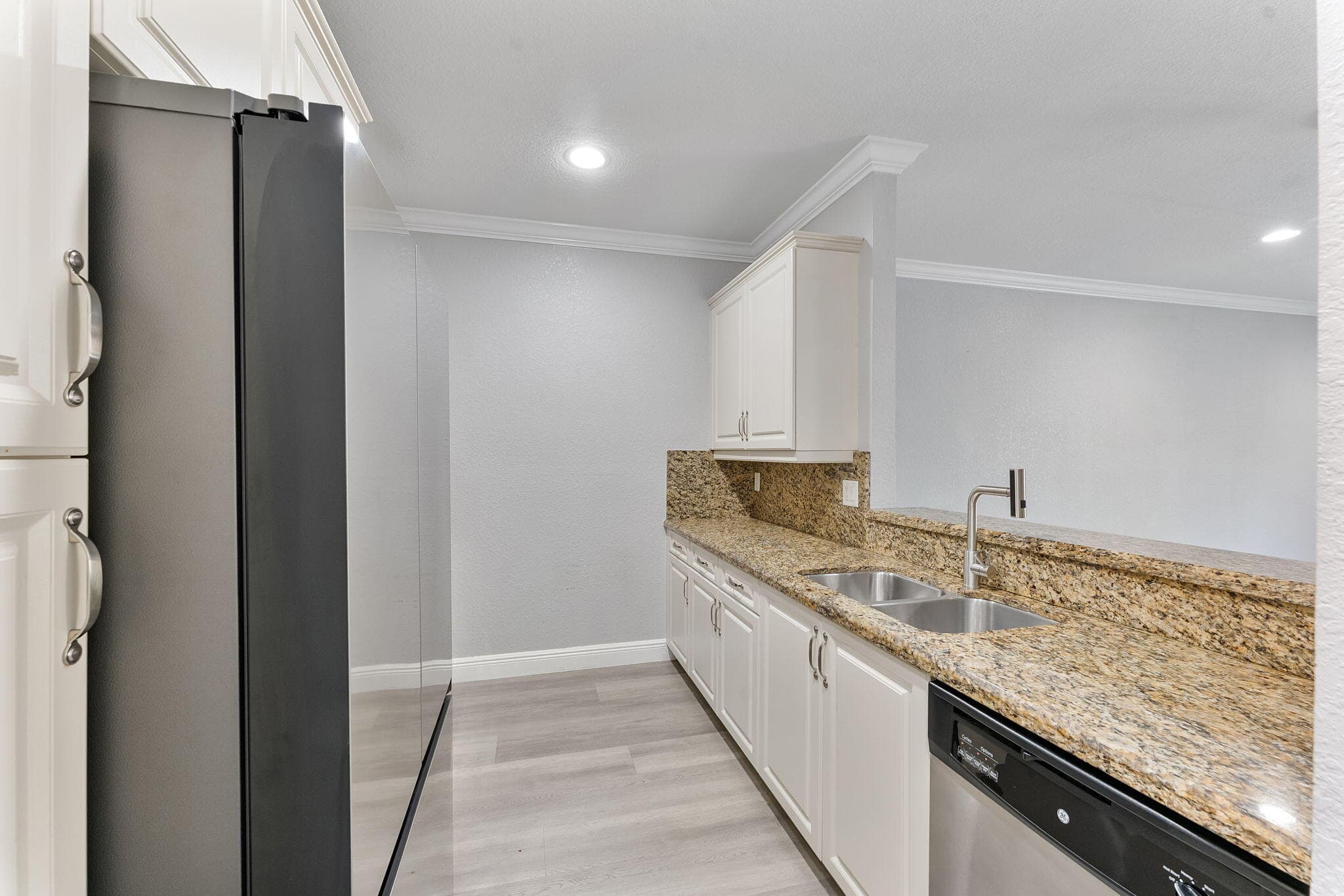 5978 Monterra Club Drive, Lake Worth, FL 33463 — photo 6 of 37