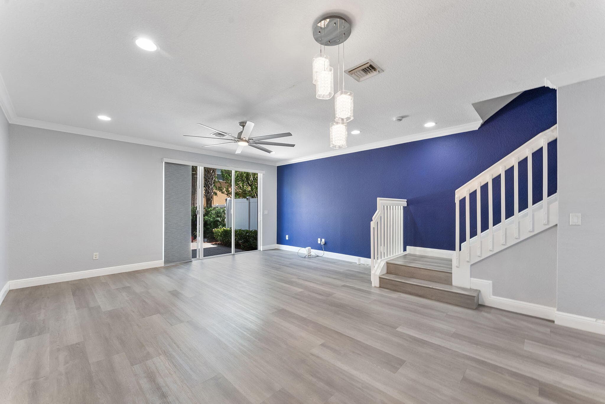 5978 Monterra Club Drive, Lake Worth, FL 33463 — photo 10 of 37