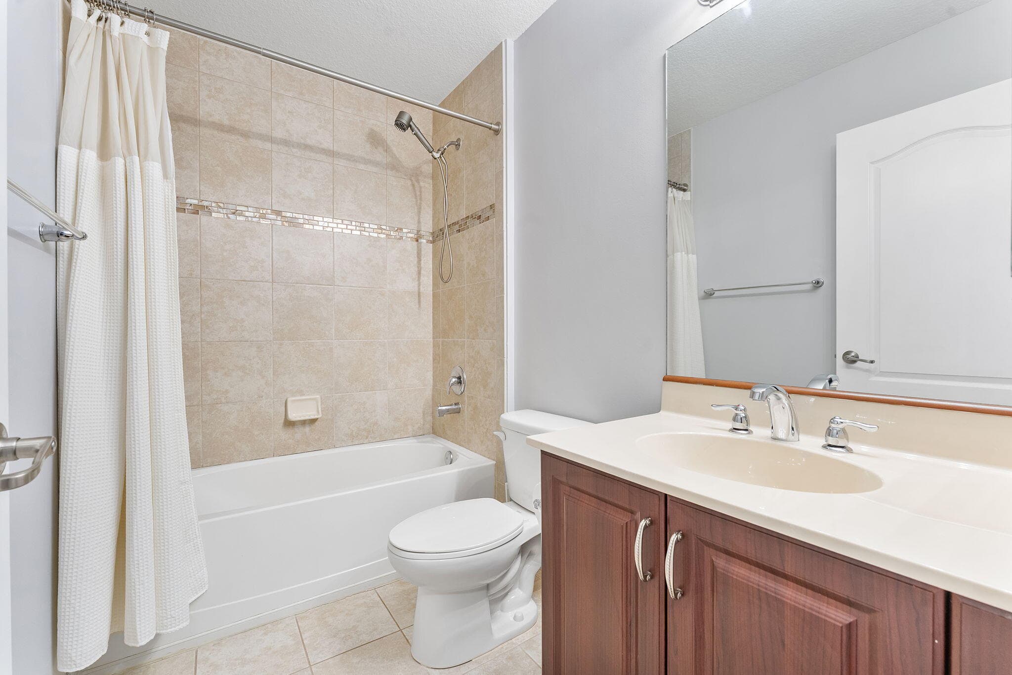 5978 Monterra Club Drive, Lake Worth, FL 33463 — photo 19 of 37