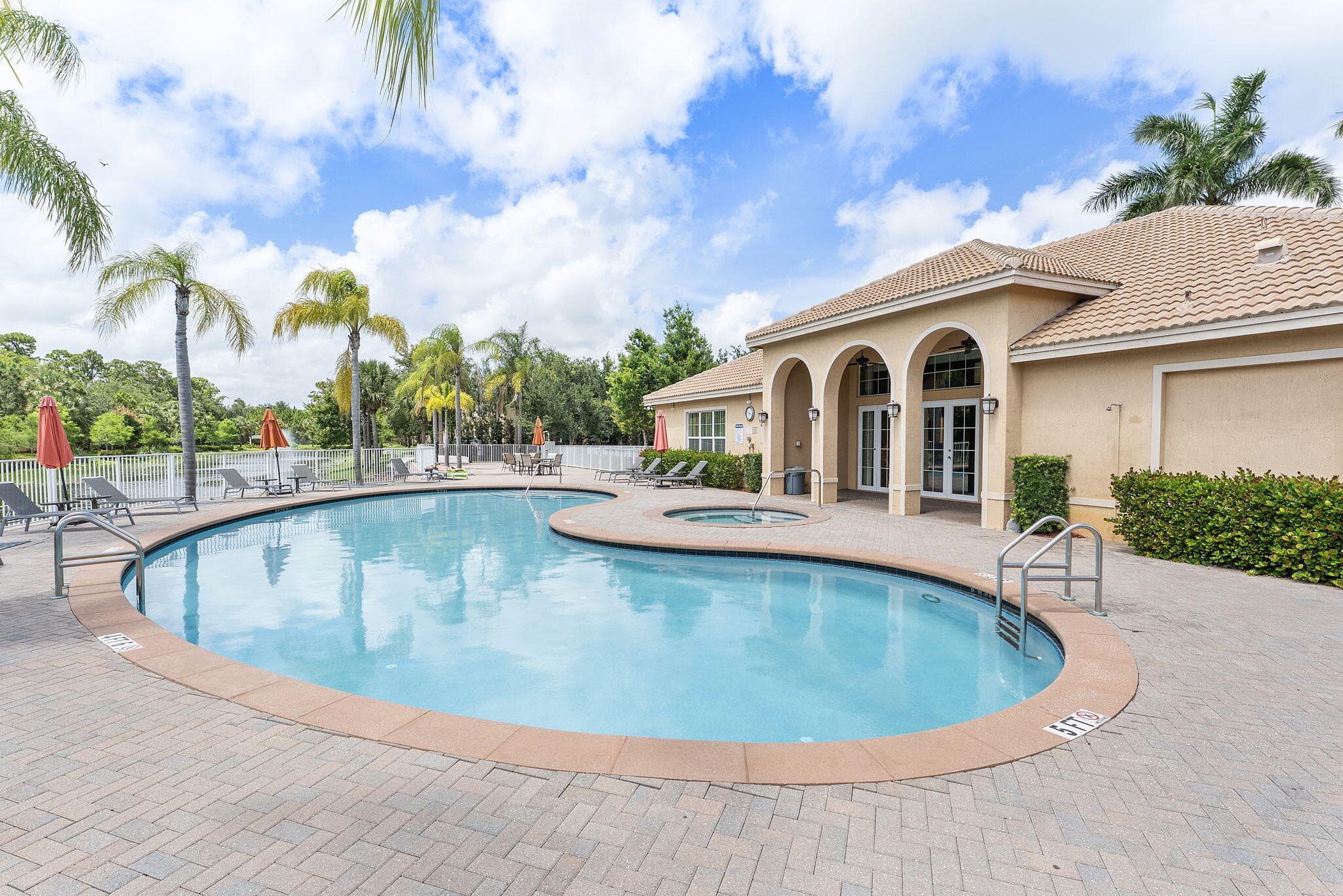 5978 Monterra Club Drive, Lake Worth, FL 33463 — photo 31 of 37