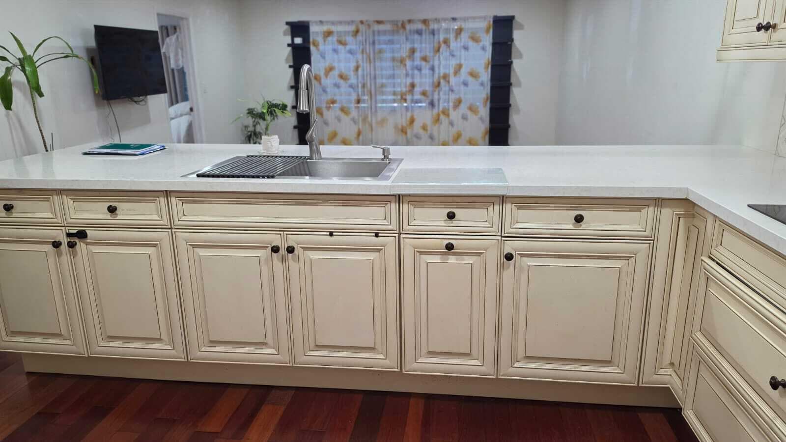 100 Ashbury Road 206, Hollywood, FL 33024 — photo 7 of 23